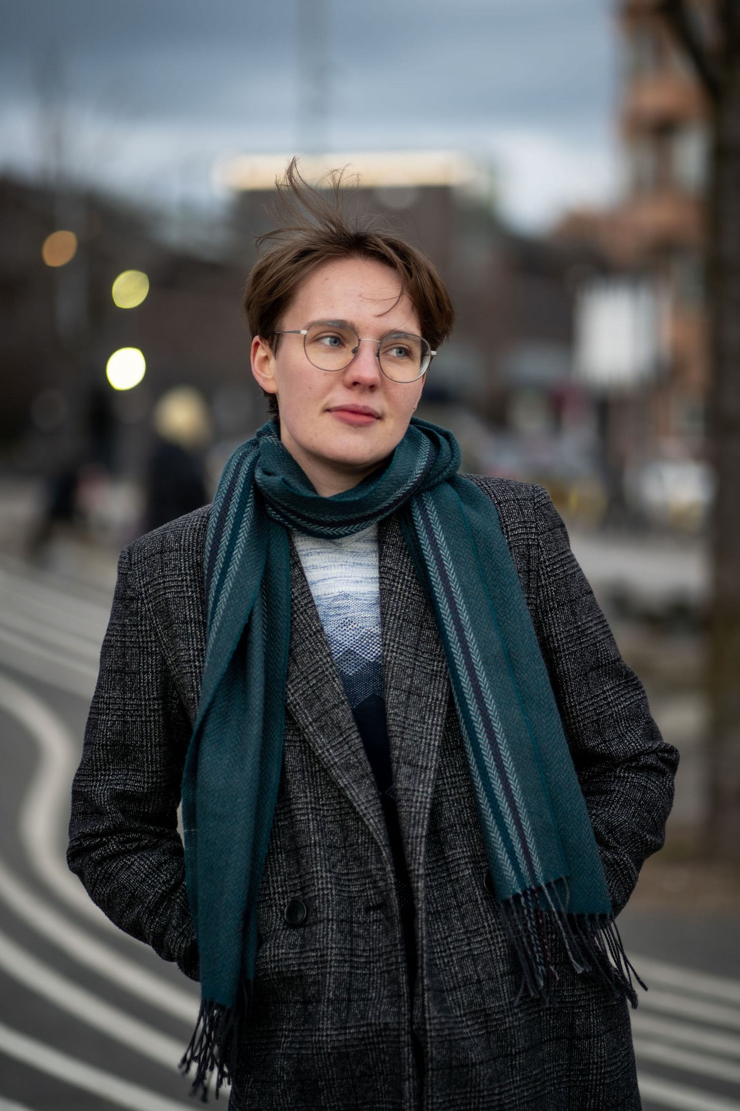 Meaningful and accessible photography focusing on people and moments that matter @sydioduedahl
