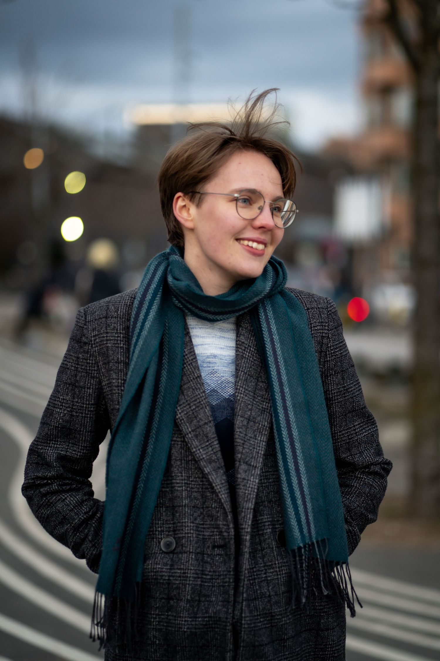 Meaningful and accessible photography focusing on people and moments that matter @sydioduedahl