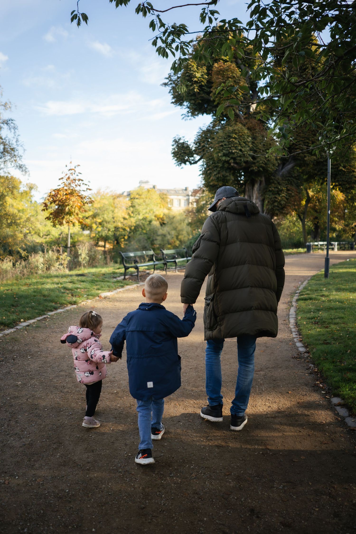 Meaningful and accessible photography focusing on people and moments that matter @sydioduedahl