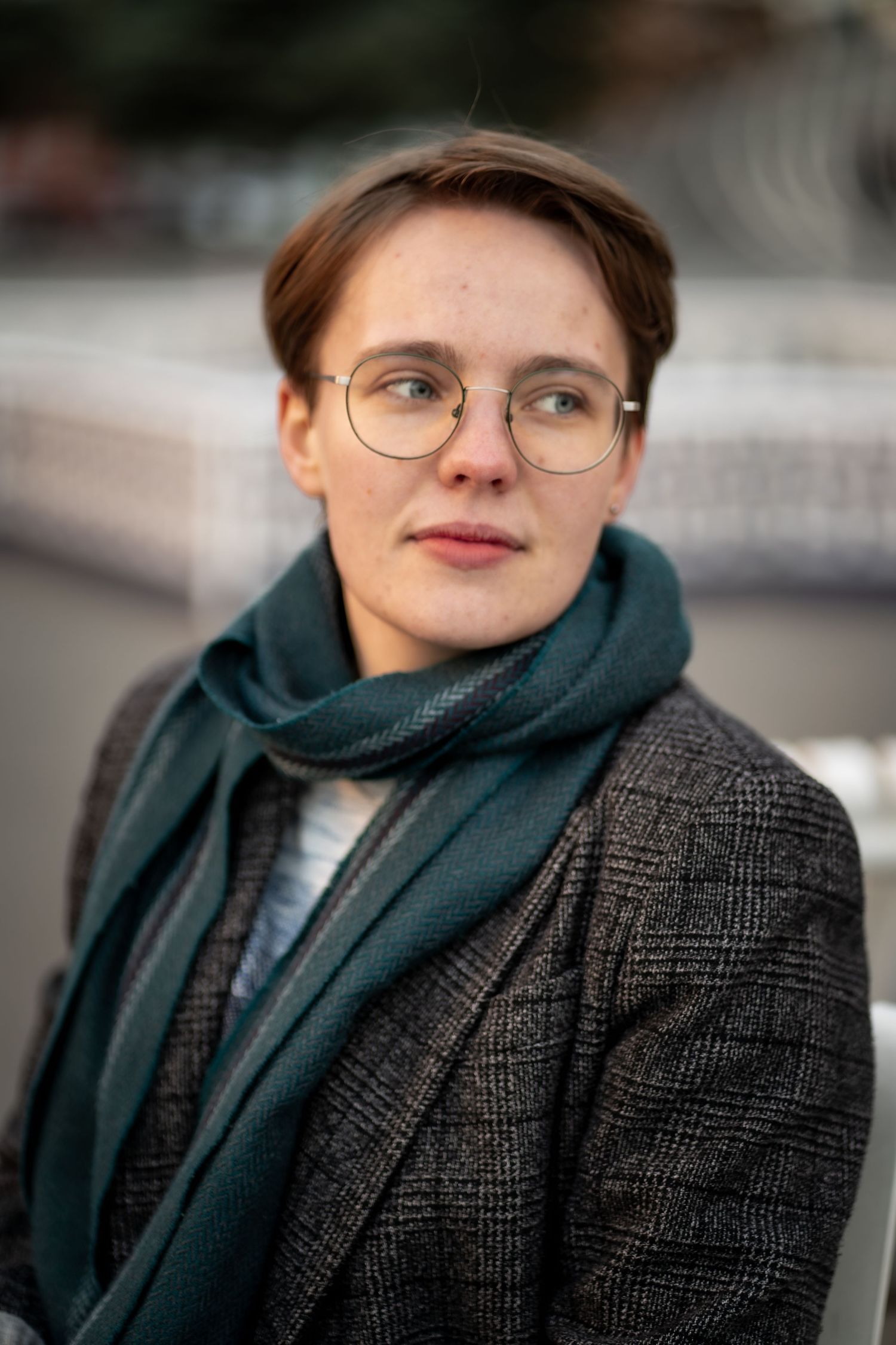 Meaningful and accessible photography focusing on people and moments that matter @sydioduedahl