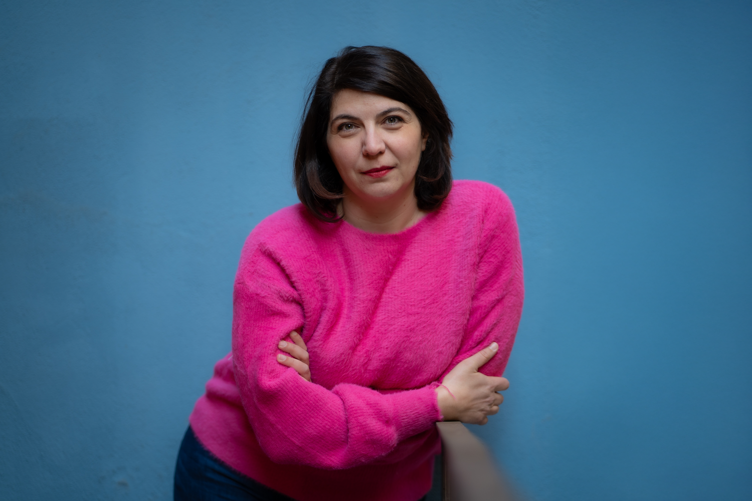 Meaningful and accessible photography focusing on people and moments that matter @sydioduedahl