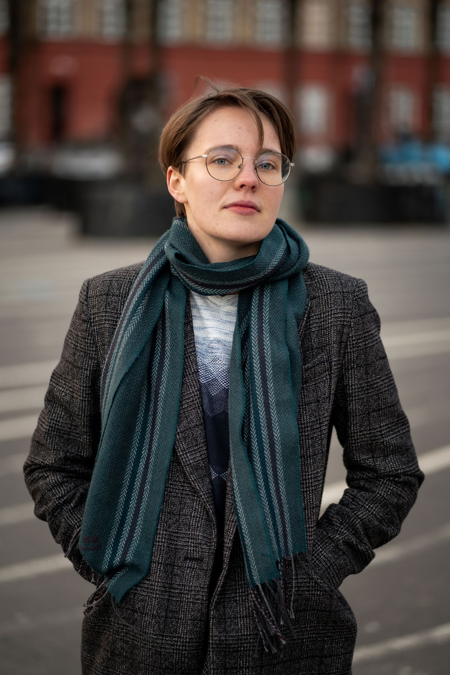 Meaningful and accessible photography focusing on people and moments that matter @sydioduedahl