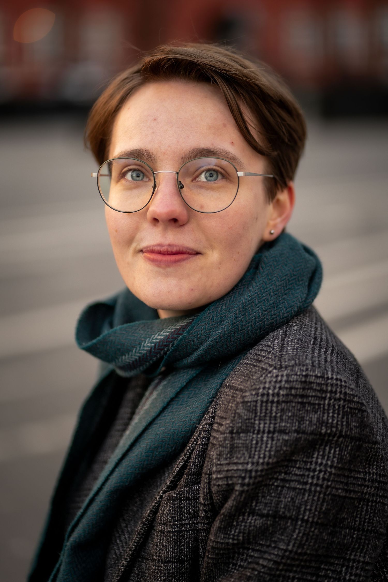 Meaningful and accessible photography focusing on people and moments that matter @sydioduedahl