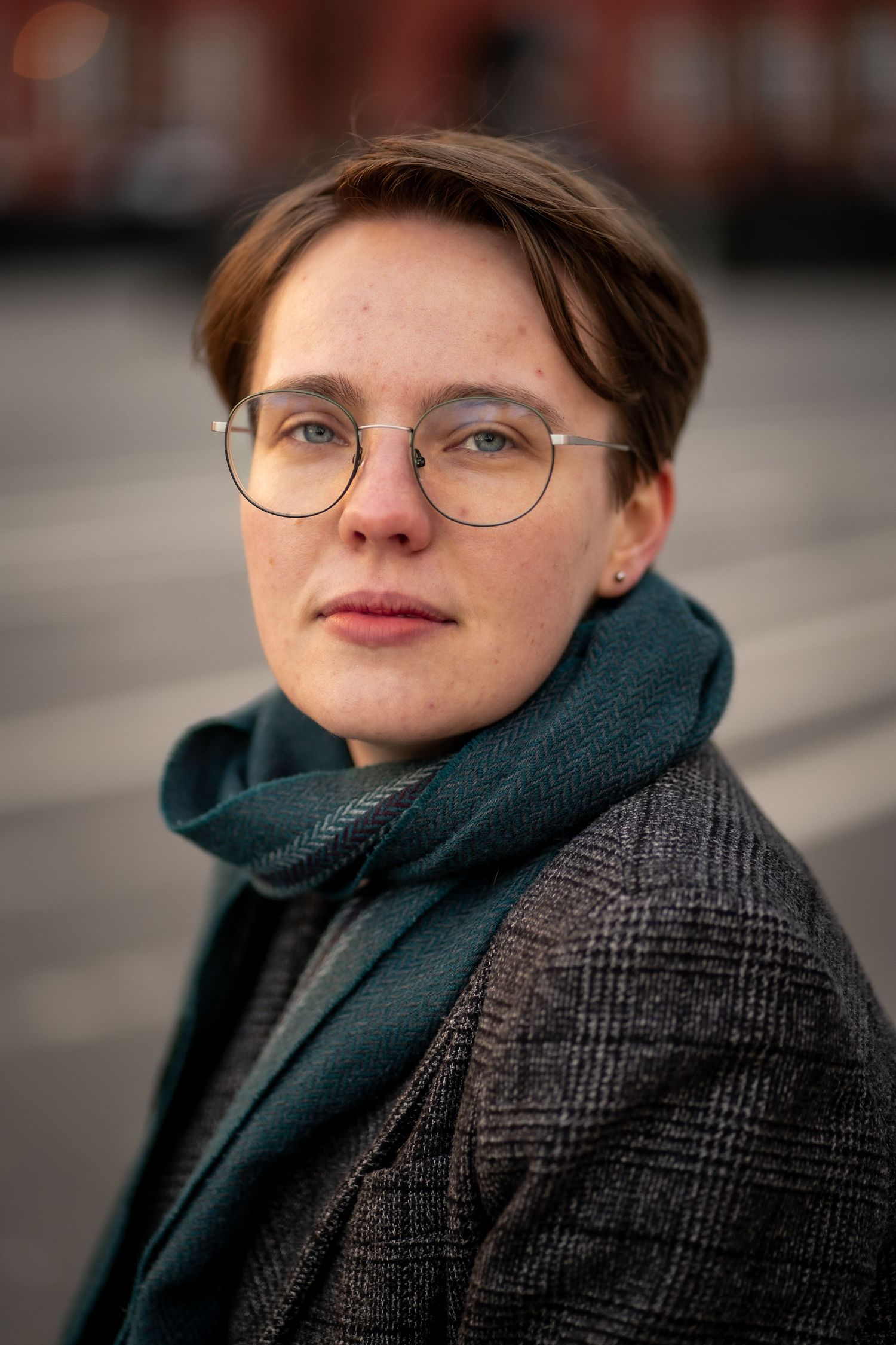 Meaningful and accessible photography focusing on people and moments that matter @sydioduedahl