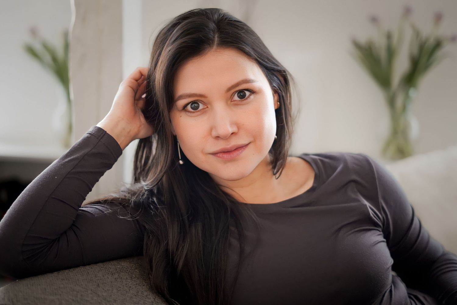 Meaningful and accessible photography focusing on people and moments that matter @sydioduedahl