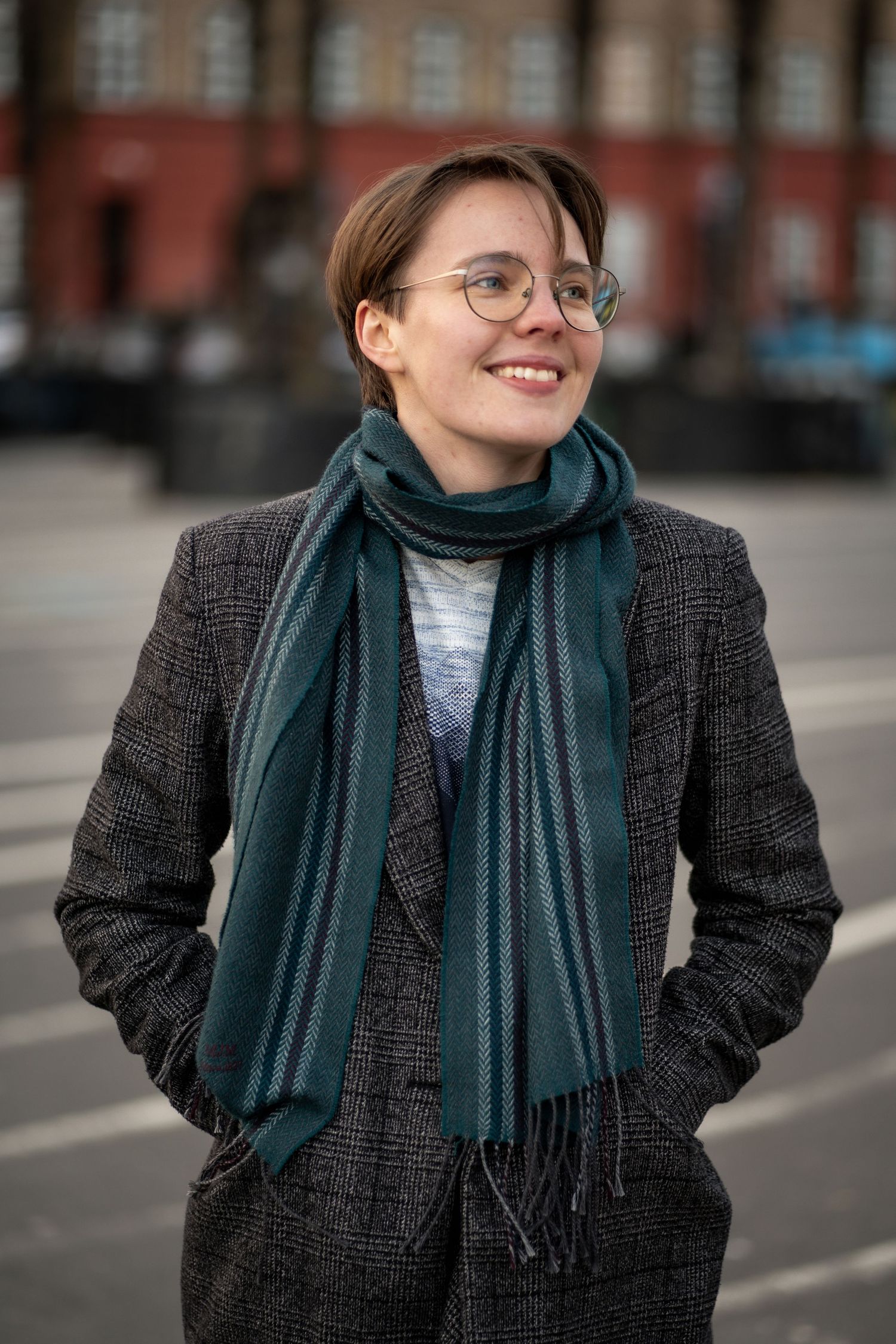 Meaningful and accessible photography focusing on people and moments that matter @sydioduedahl