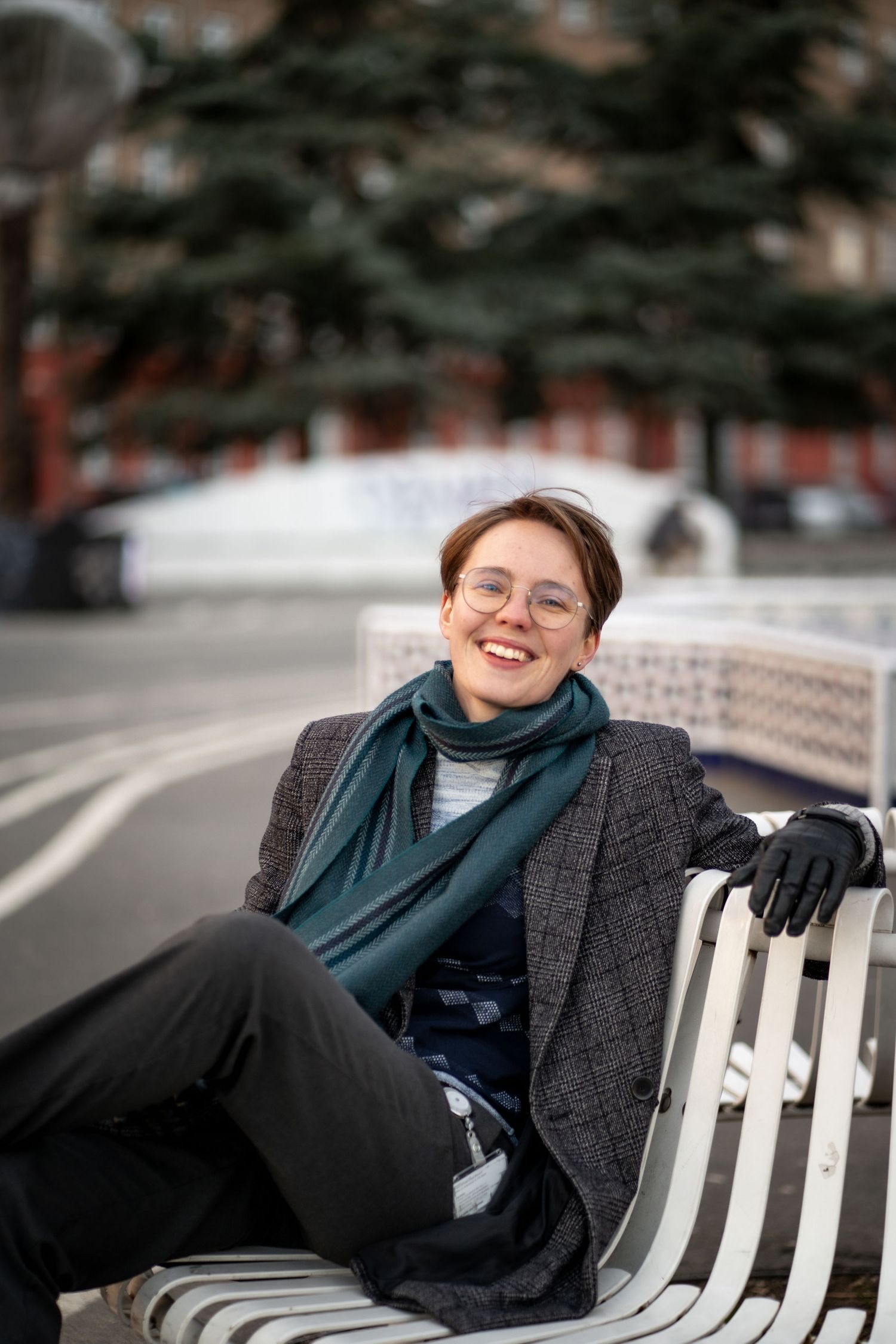 Meaningful and accessible photography focusing on people and moments that matter @sydioduedahl