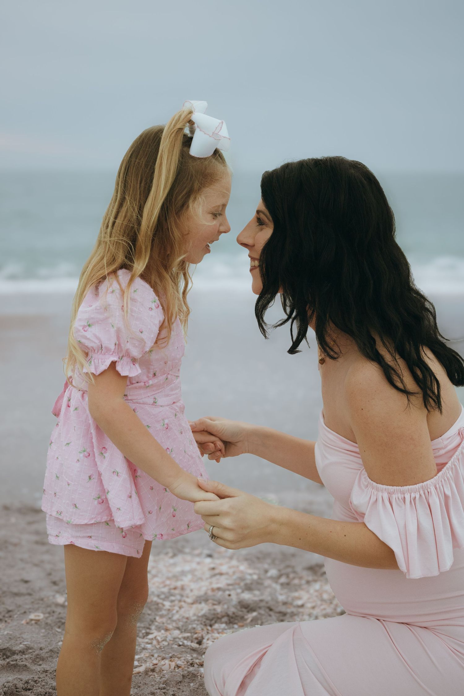 Family session