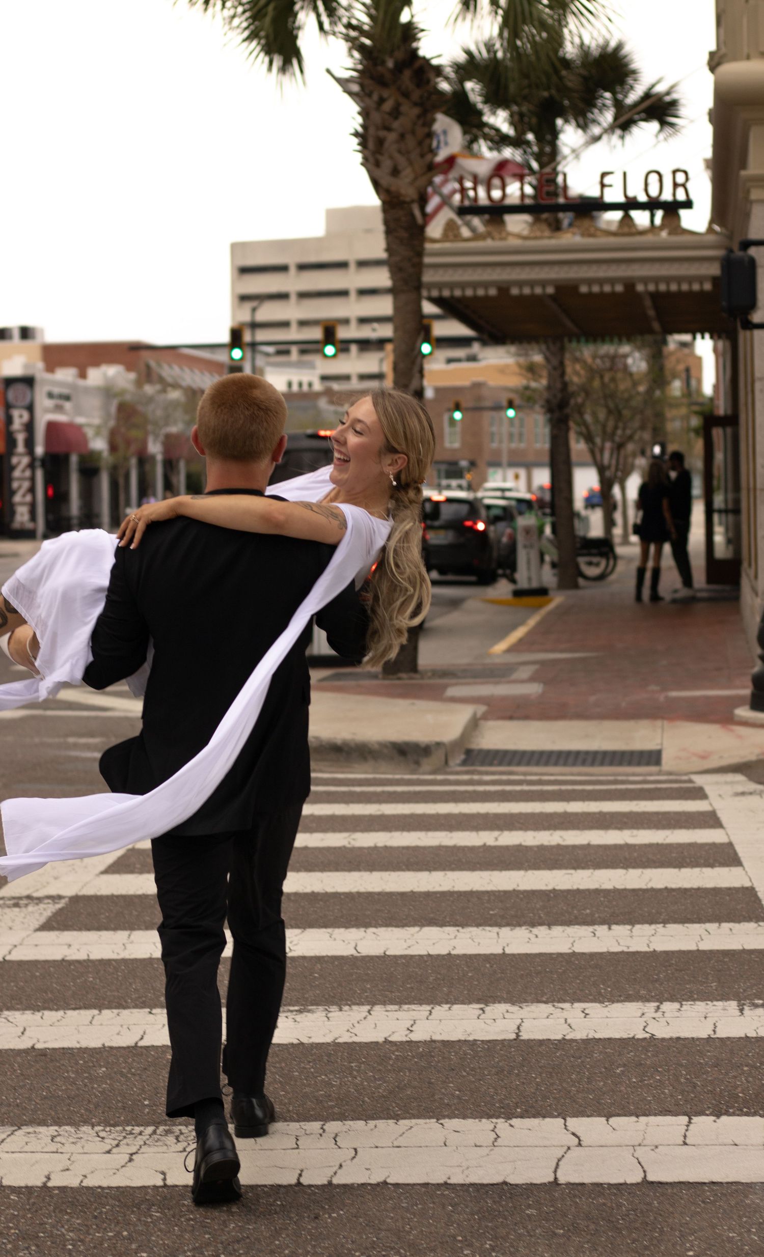 Couple session engagement, elopement, anniversary