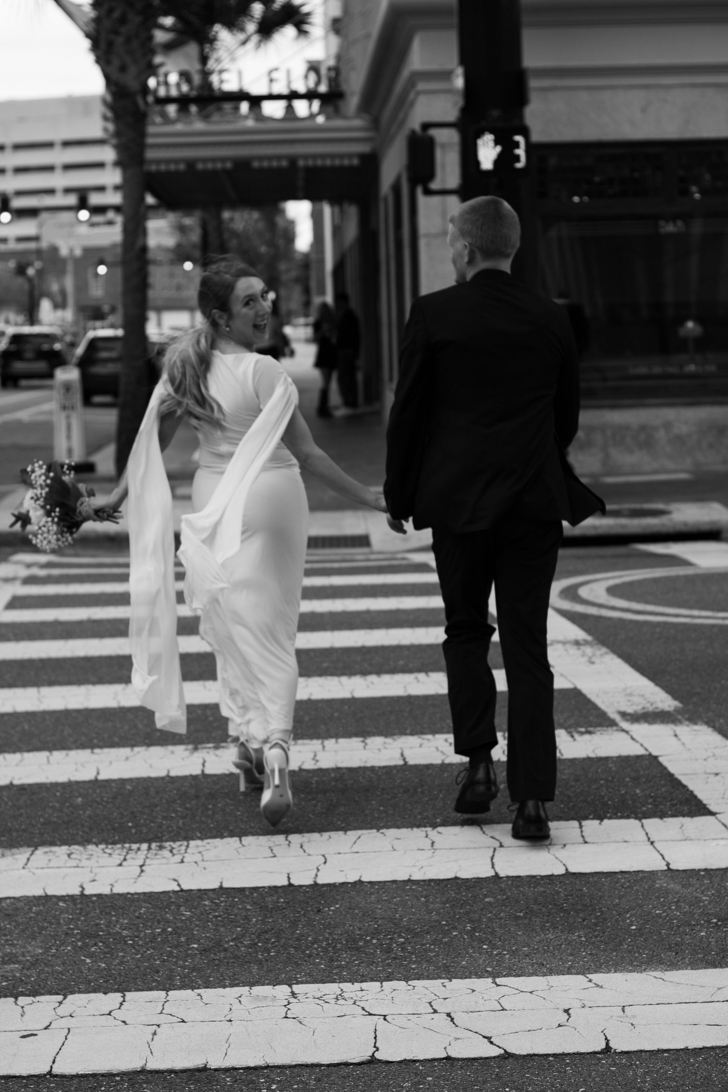 Couple session engagement, elopement, anniversary