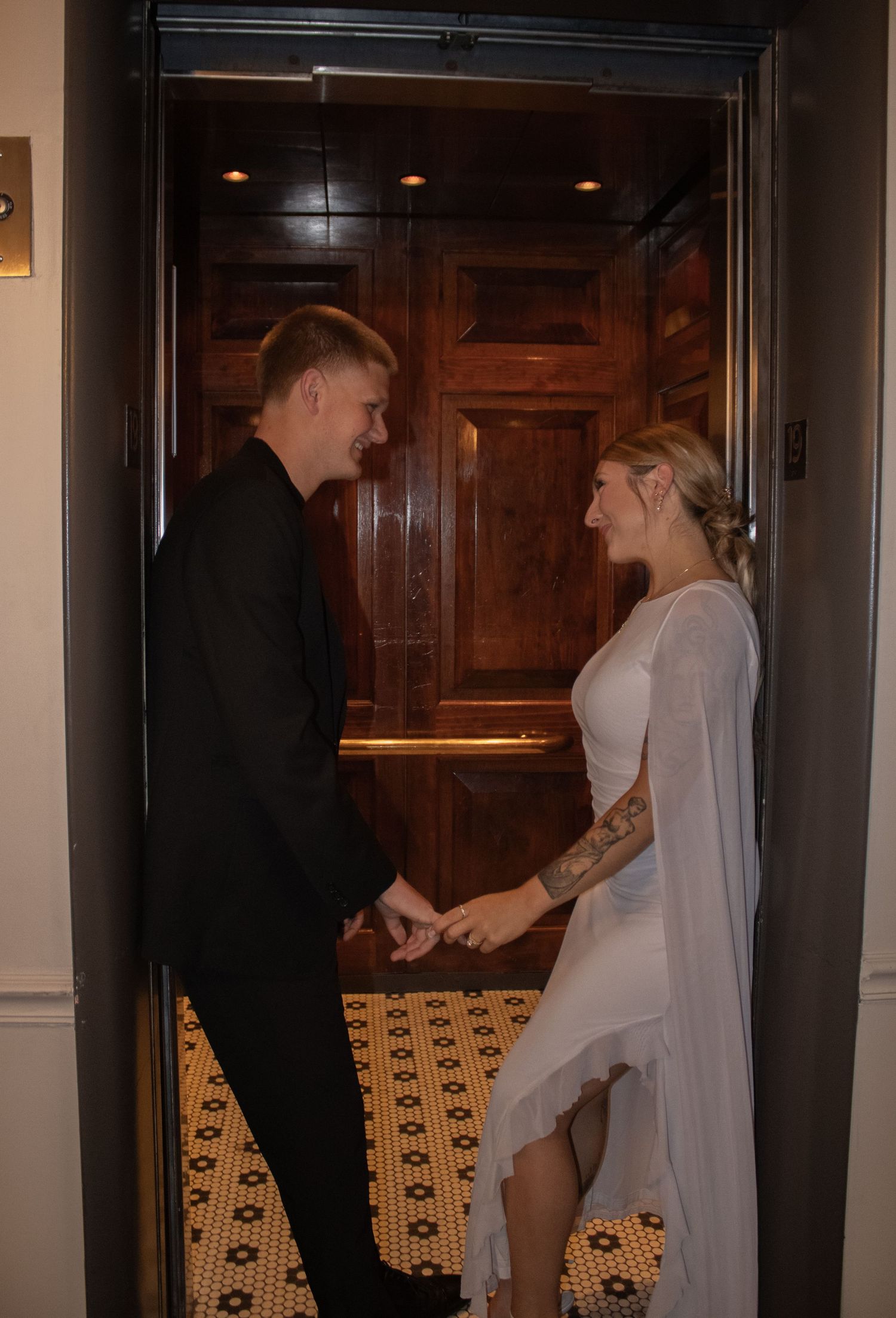Couple session engagement, elopement, anniversary