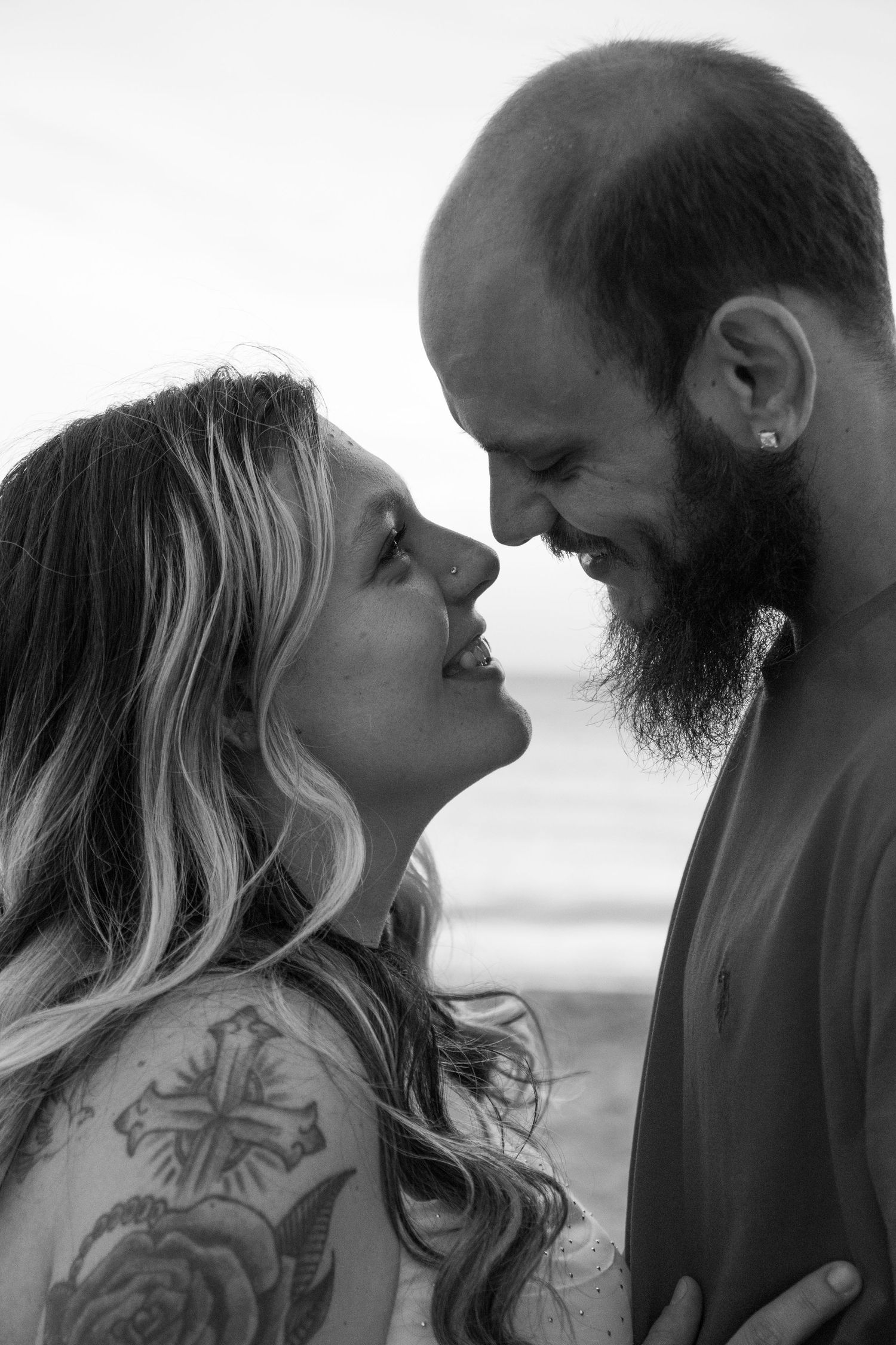 Couple session engagement, elopement, anniversary