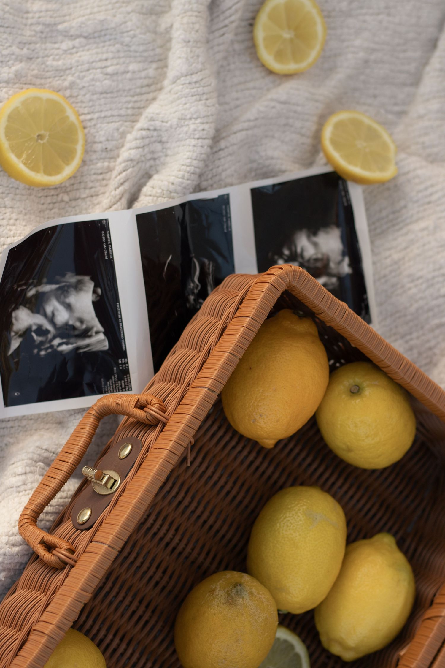 Couple session maternity pictures