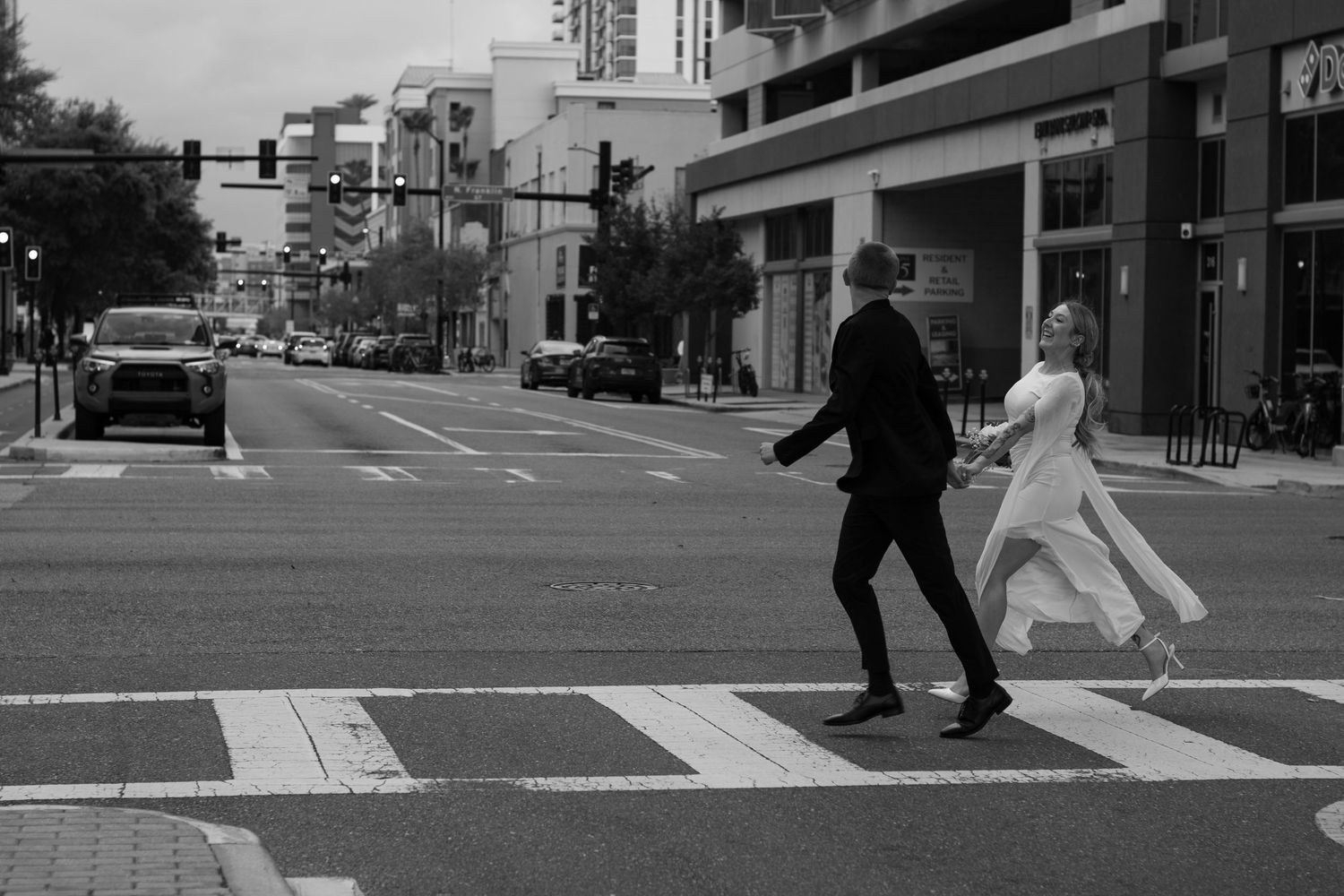 Couple session engagement, elopement, anniversary