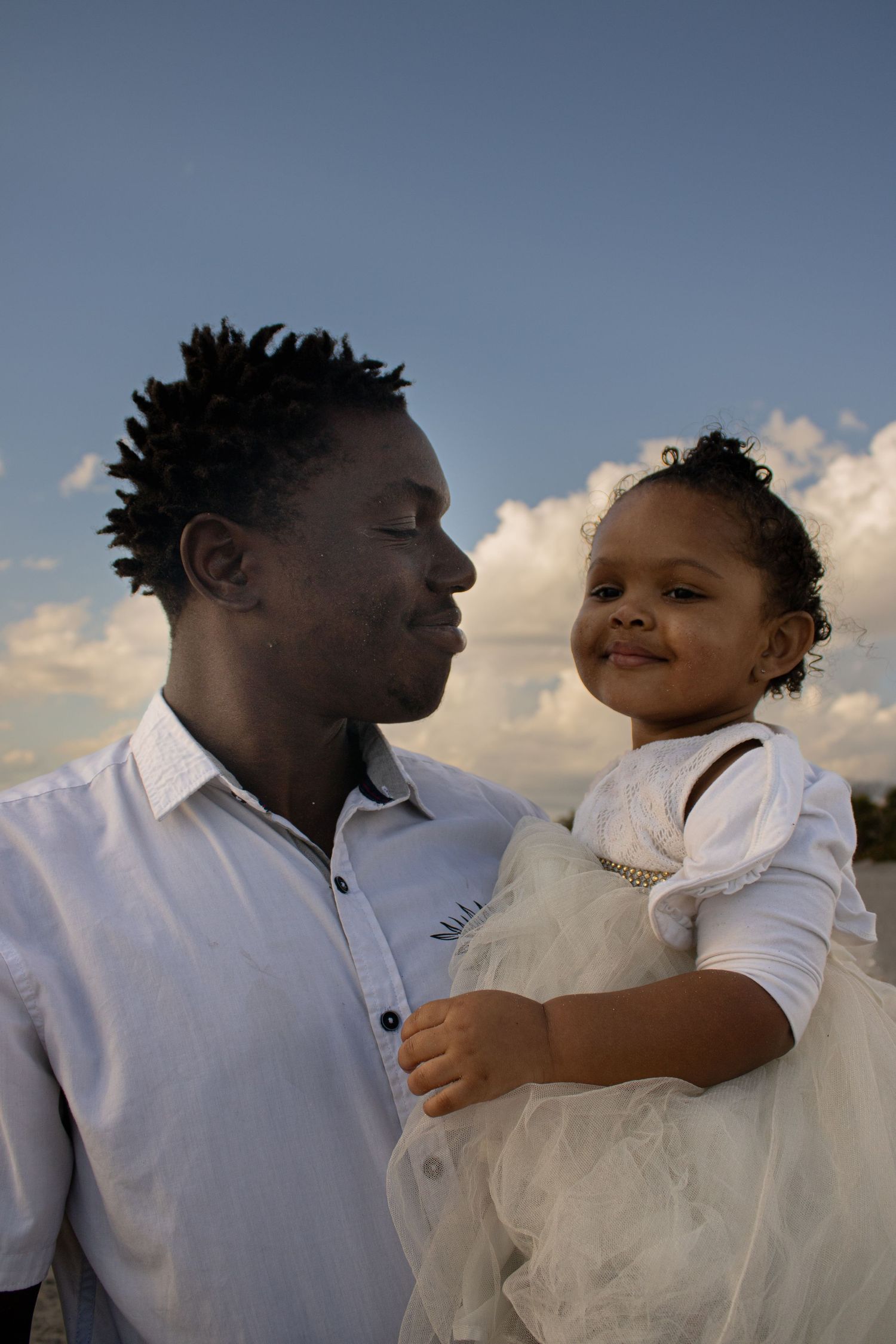 Family session
