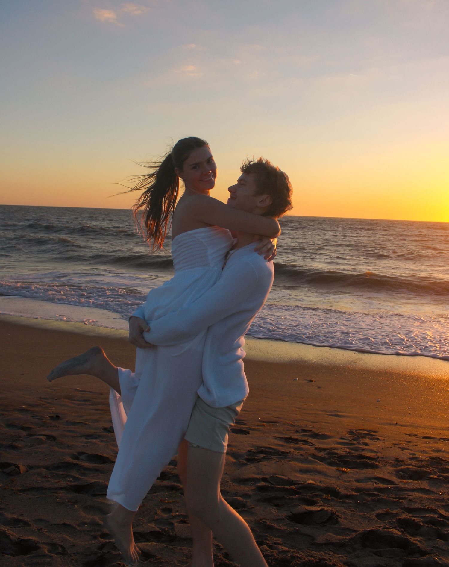 Couple session engagement, elopement, anniversary