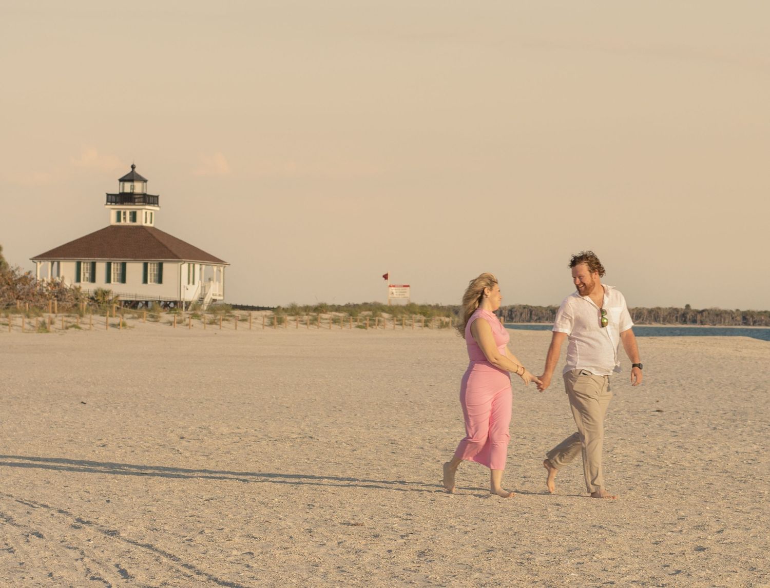 Couple session engagement, elopement, anniversary
