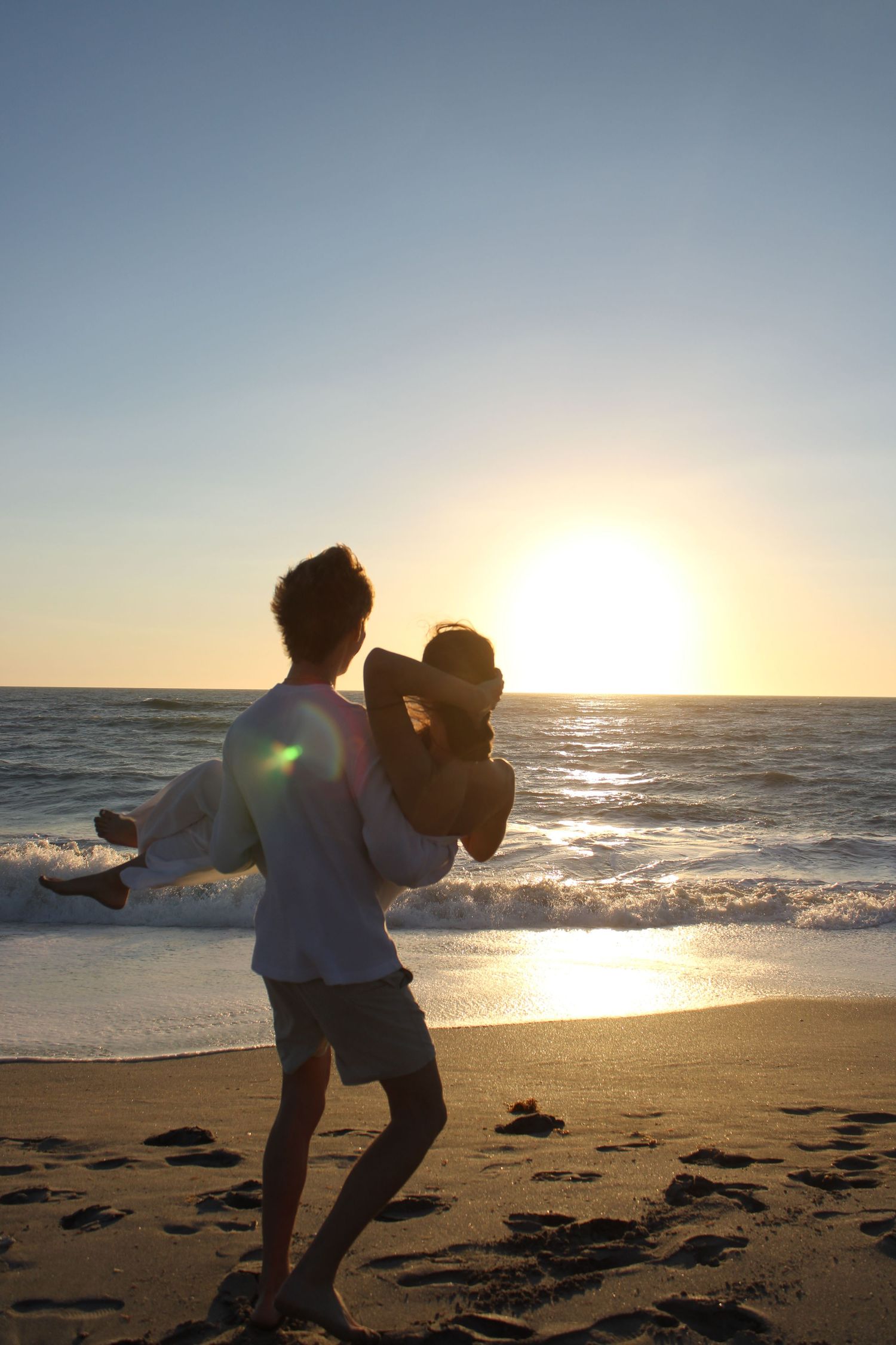Couple session engagement, elopement, anniversary