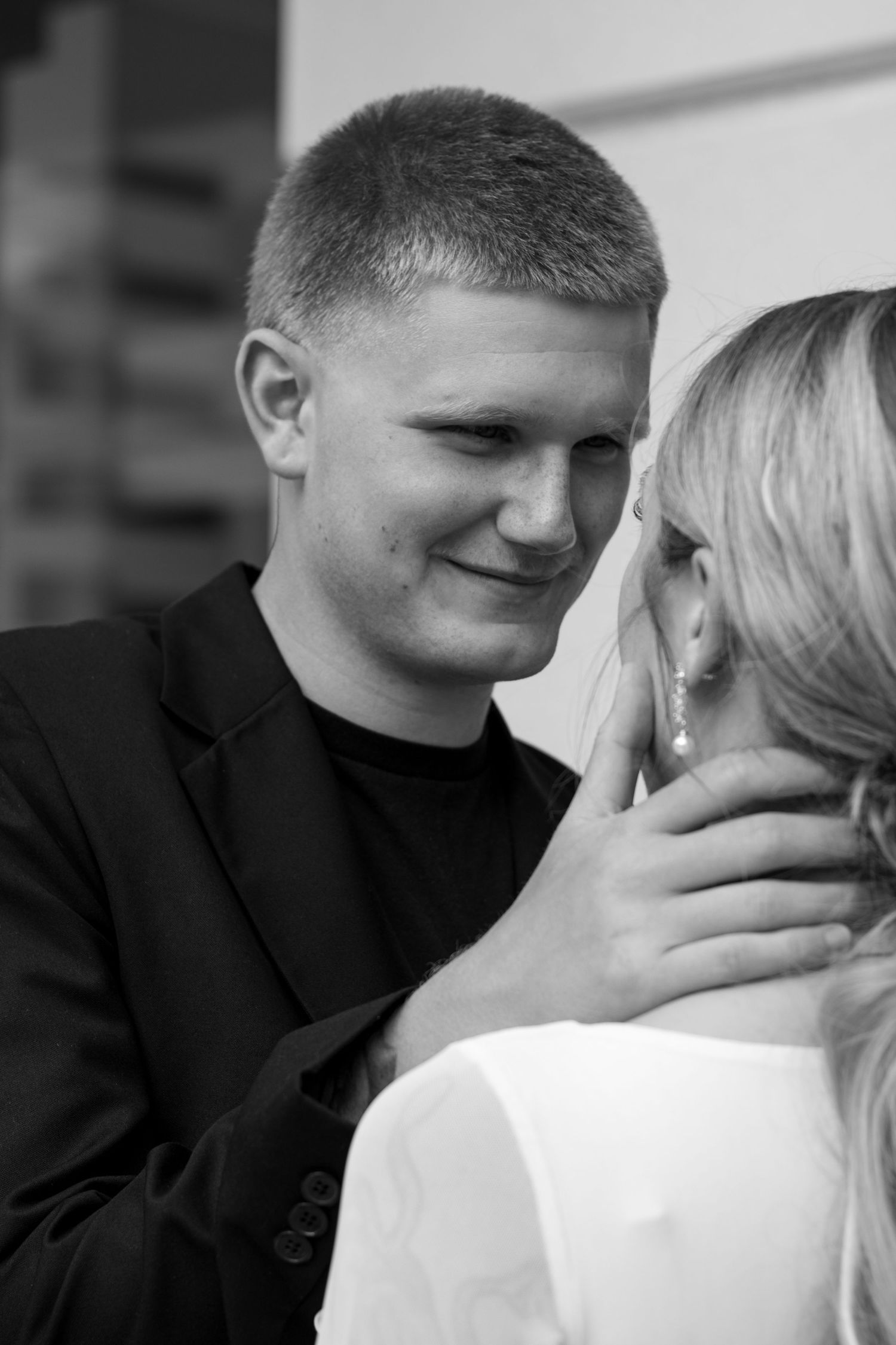 Couple session engagement, elopement, anniversary