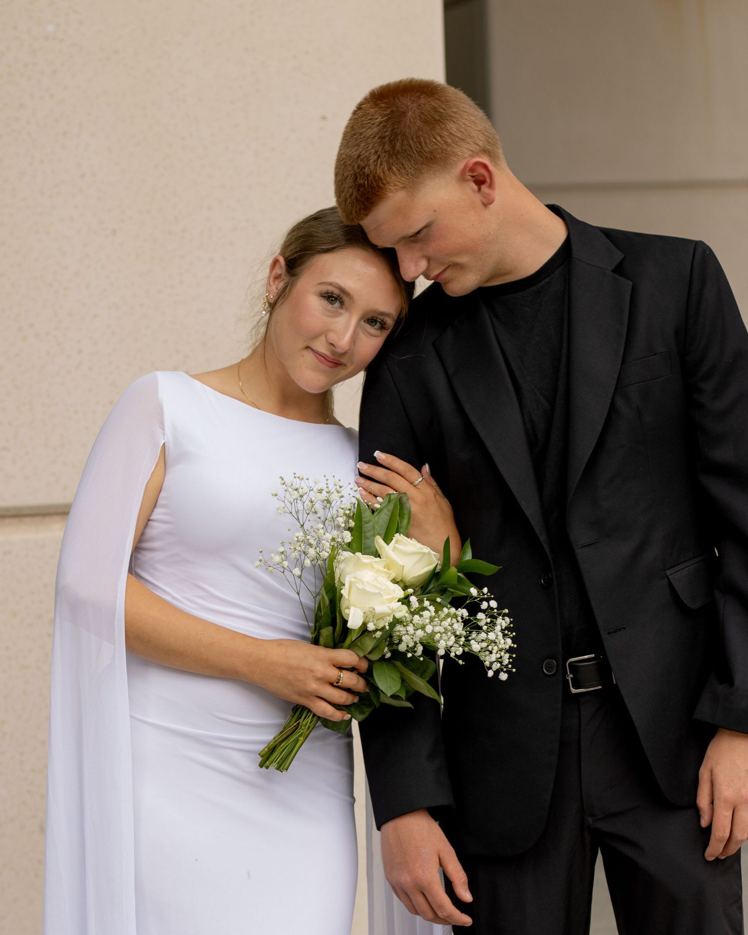Couple session engagement, elopement, anniversary
