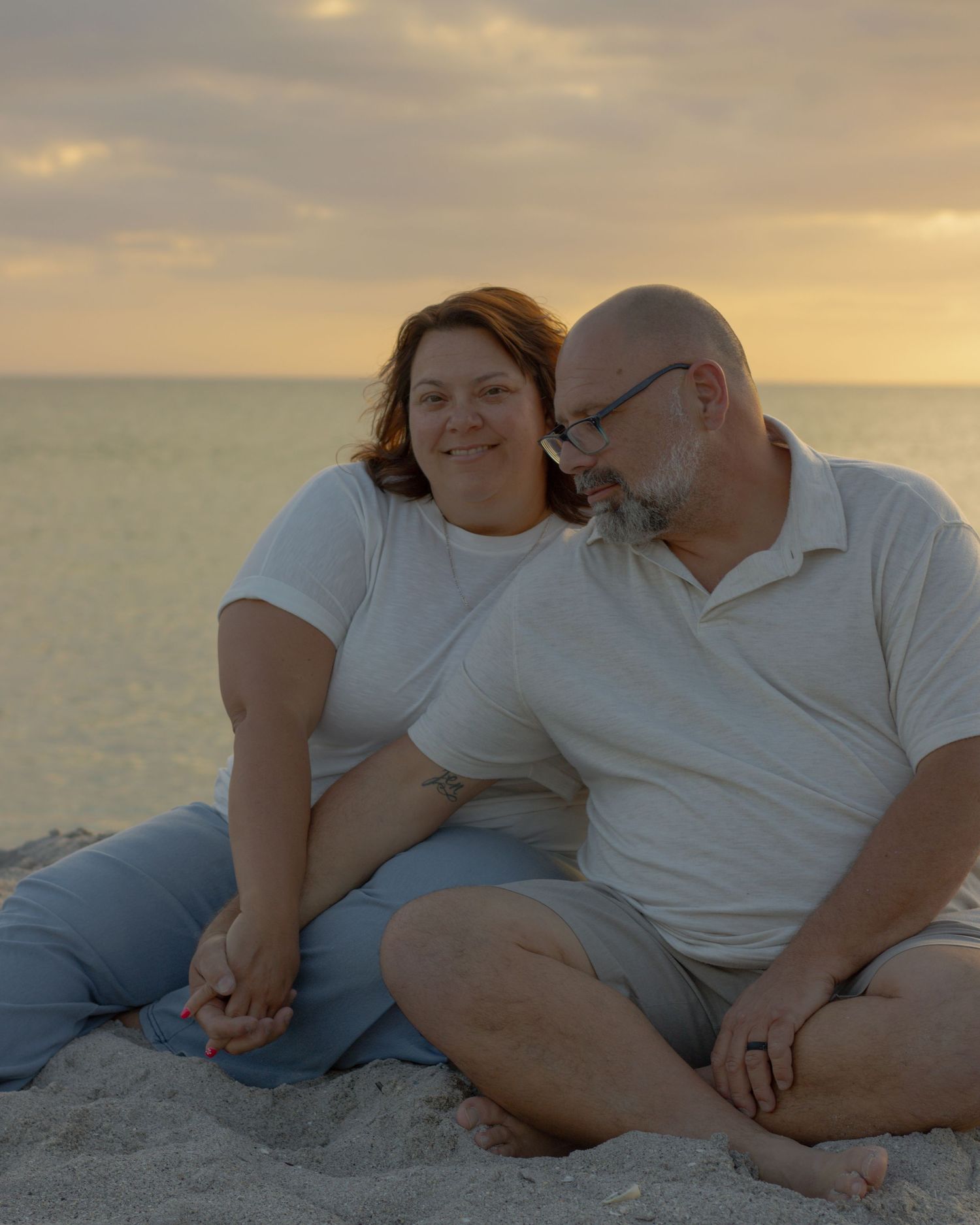 Couple session engagement, elopement, anniversary