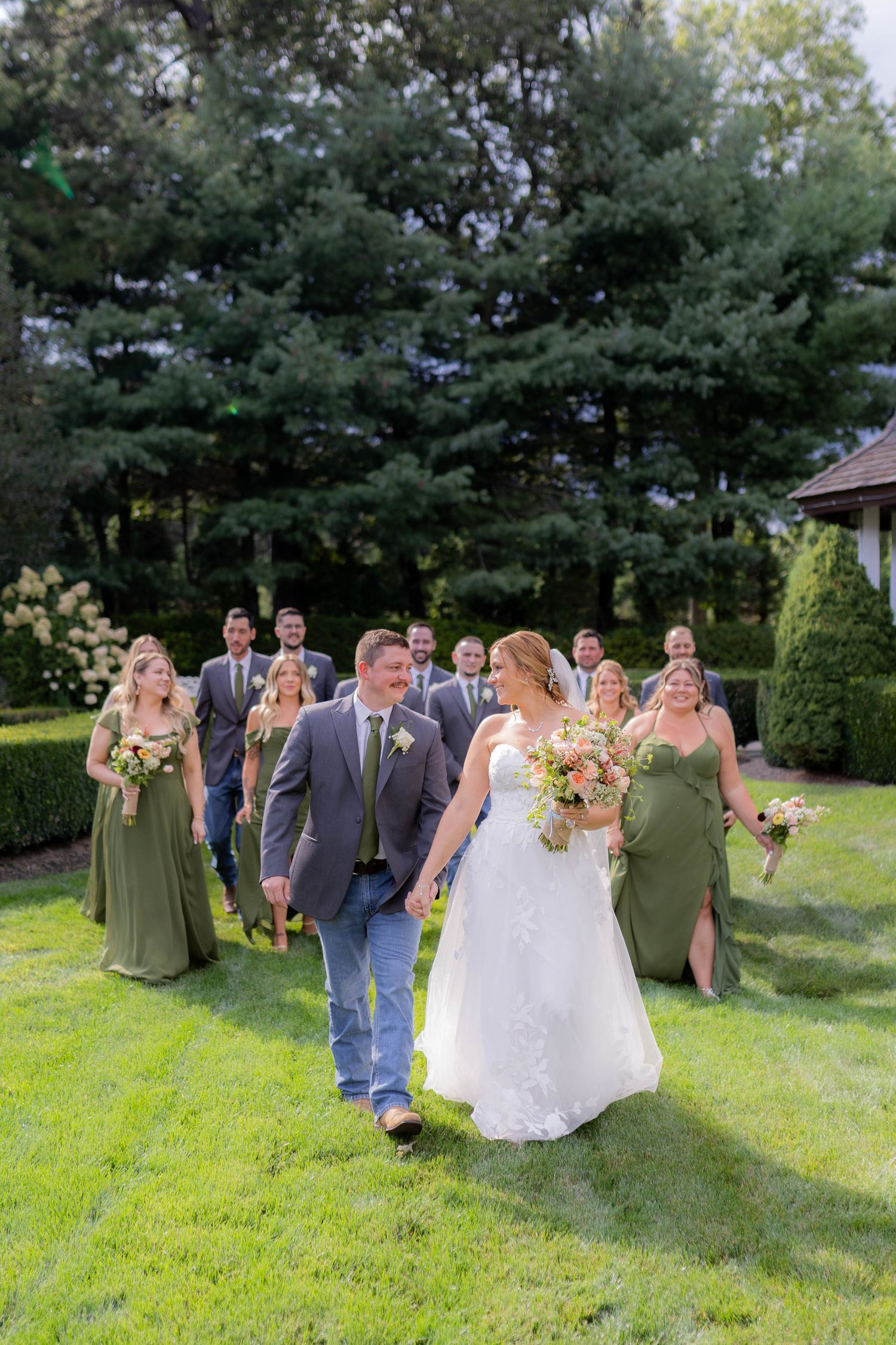 Husband and Wife Wedding Photography Team Fireside Sparrow Photography. East Wind, Wedding Photos, Long Island Wedding Photographers