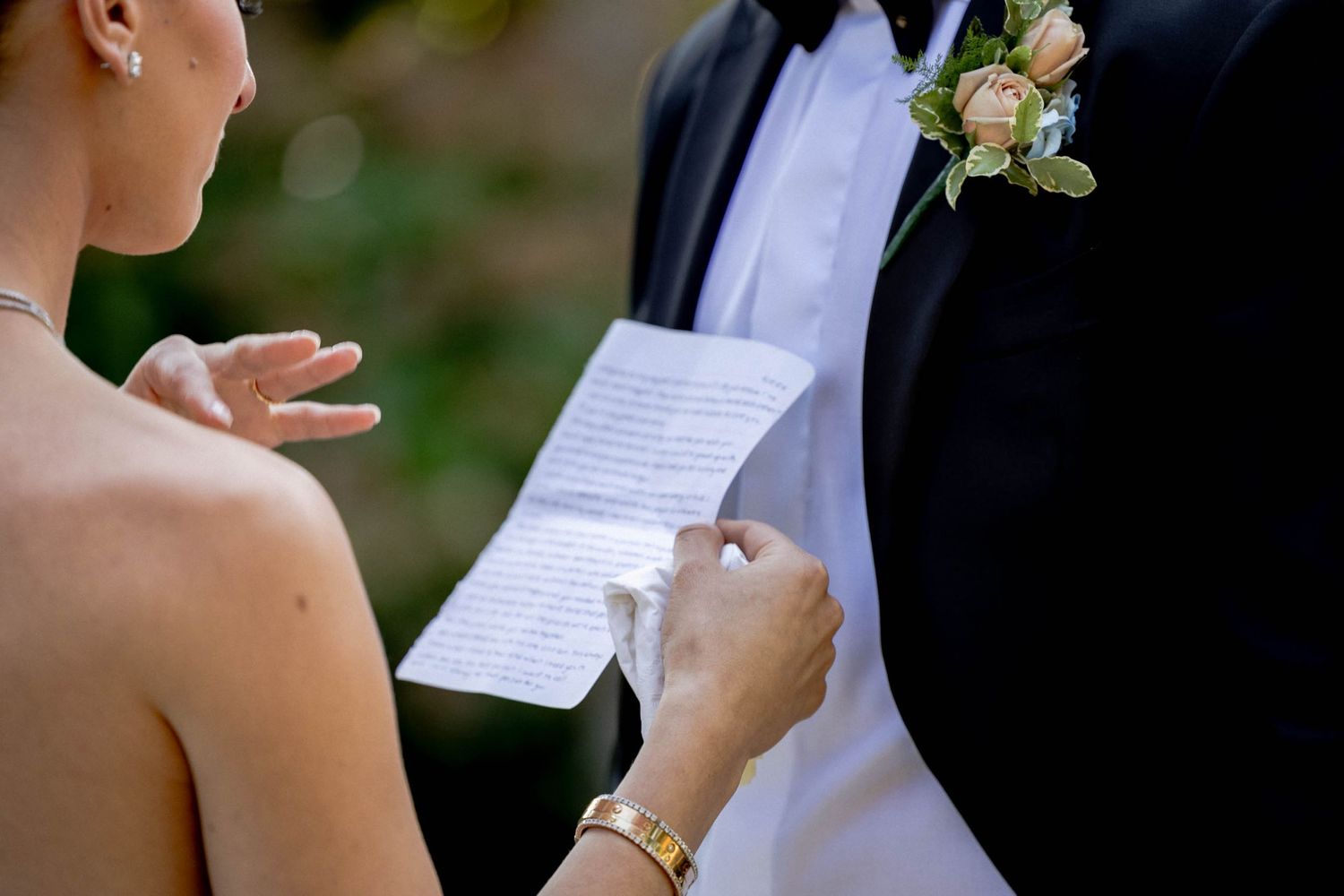 Husband and Wife Wedding Photography Team Fireside Sparrow Photography. RGNY Wedding Photos, Long Island Wedding Photographers