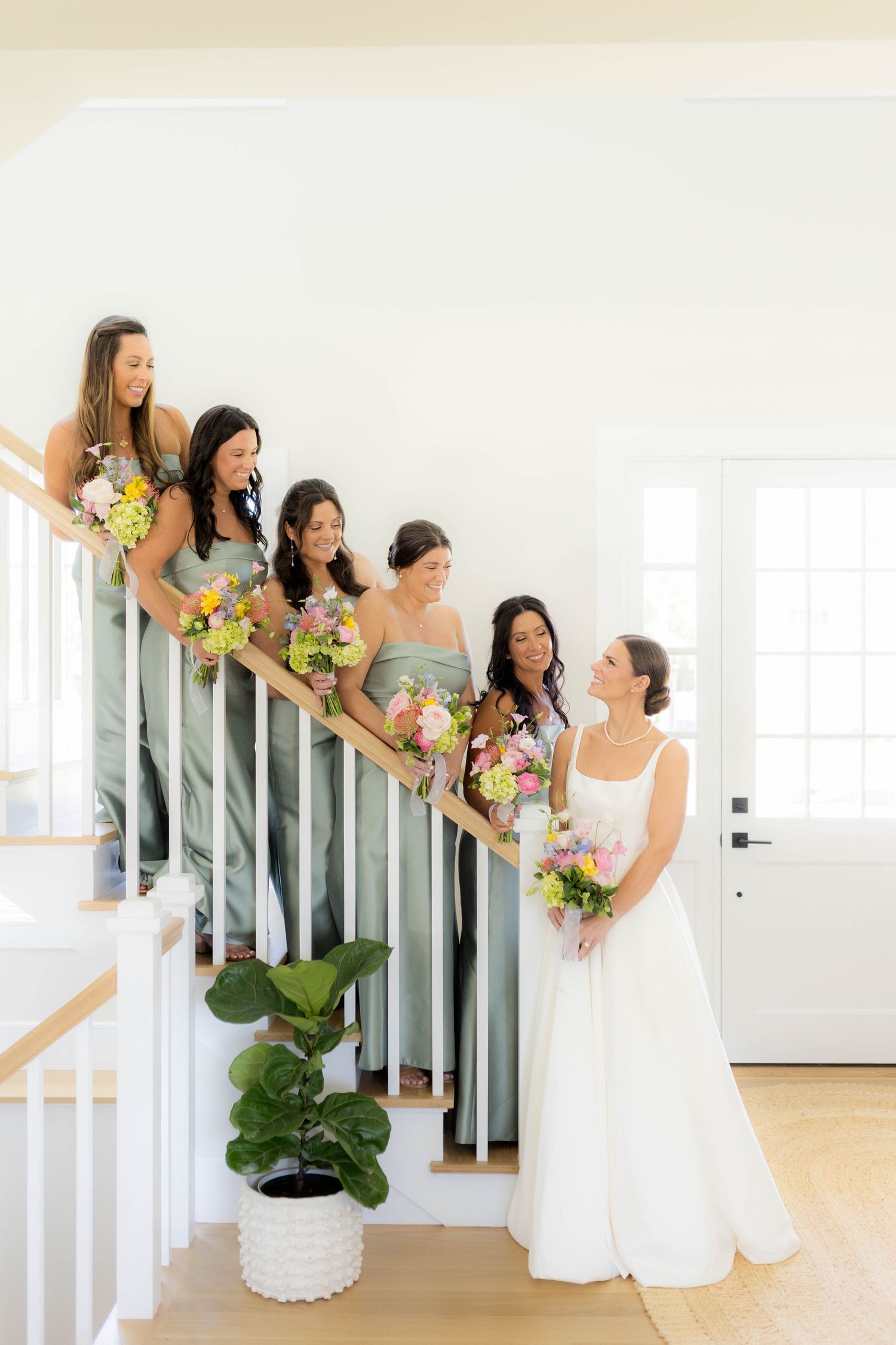 Husband and Wife Wedding Photography Team Fireside Sparrow Photography. West Hampton, Wedding Photos, Long Island Wedding Photographers