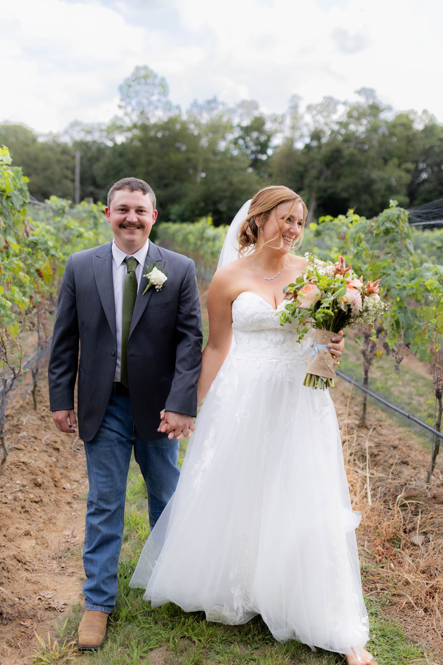 Husband and Wife Wedding Photography Team Fireside Sparrow Photography. East Wind, Wedding Photos, Long Island Wedding Photographers