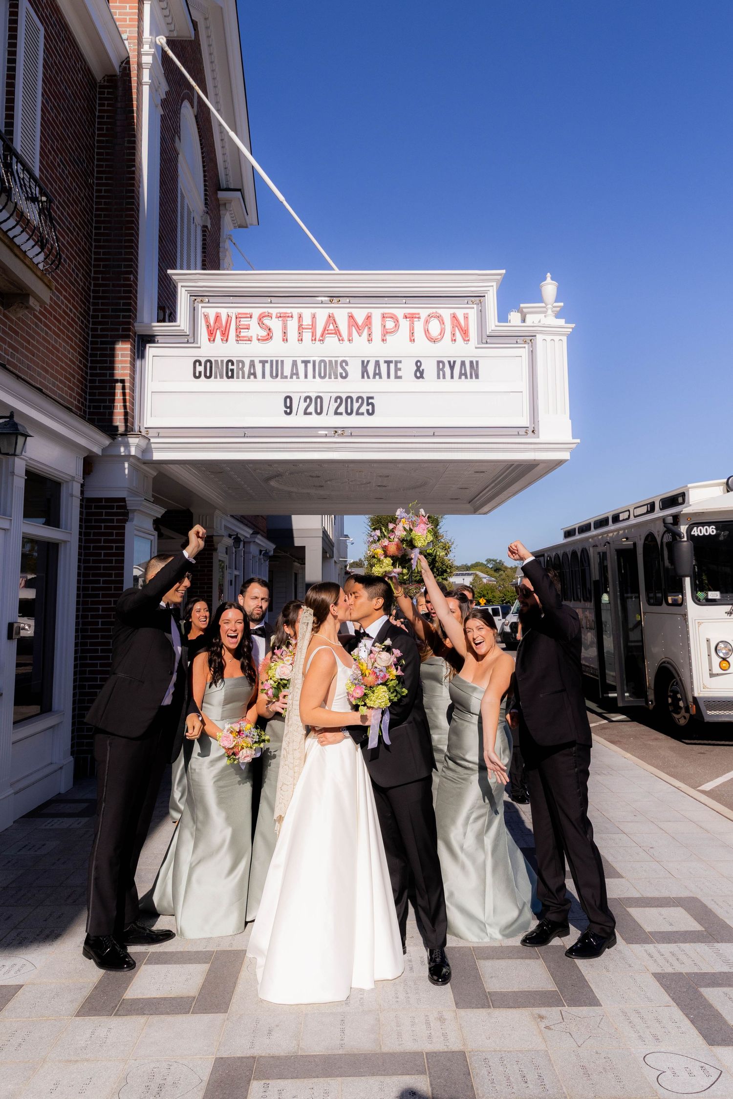 Husband and Wife Wedding Photography Team Fireside Sparrow Photography. West Hampton, Wedding Photos, Long Island Wedding Photographers