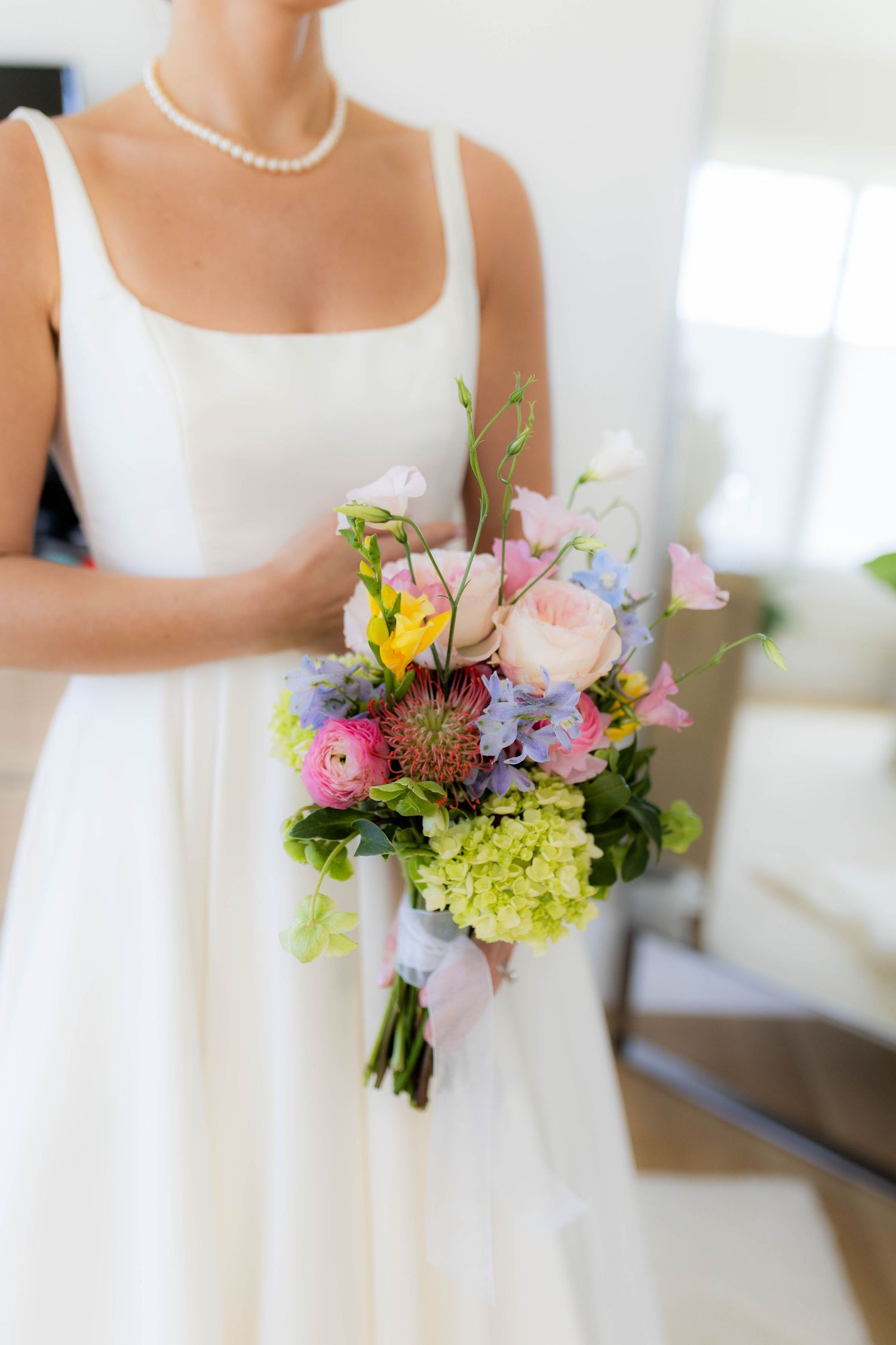 Husband and Wife Wedding Photography Team Fireside Sparrow Photography. Wedding florals, Long Island Wedding Photography
