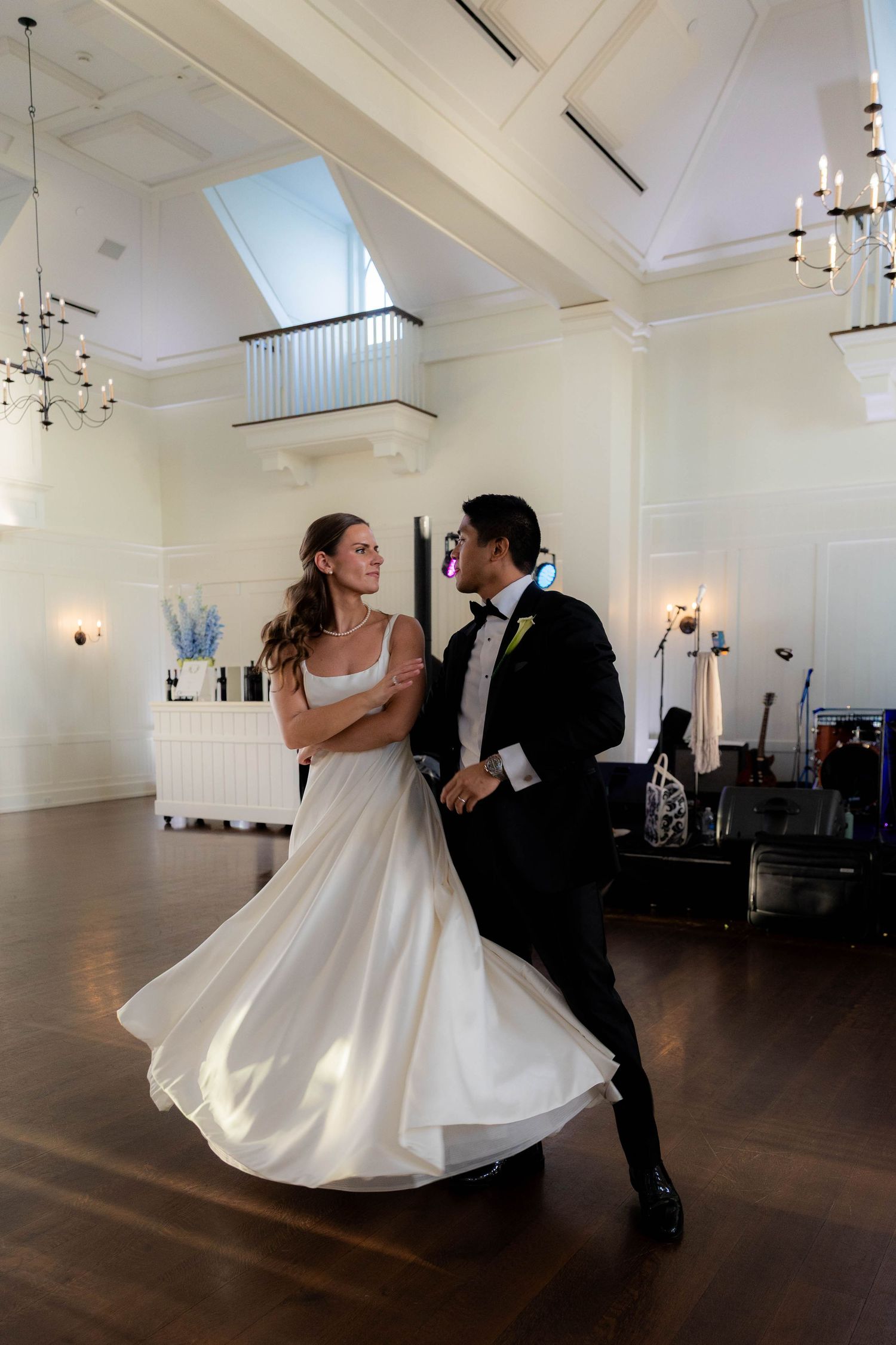 Husband and Wife Wedding Photography Team Fireside Sparrow Photography. West Hampton, Wedding Photos, Long Island Wedding Photographers