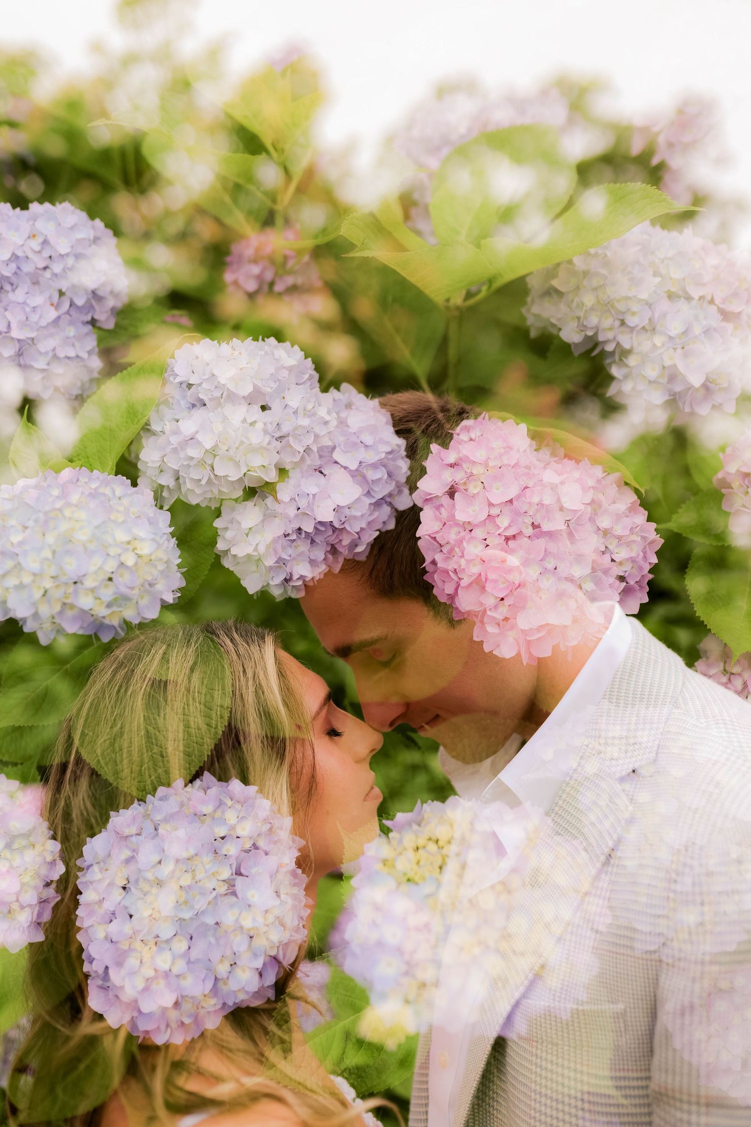 Engagement Session by Husband and Wife Wedding Photography Team Fireside Sparrow Photography. Oyster Bay, Long Island.