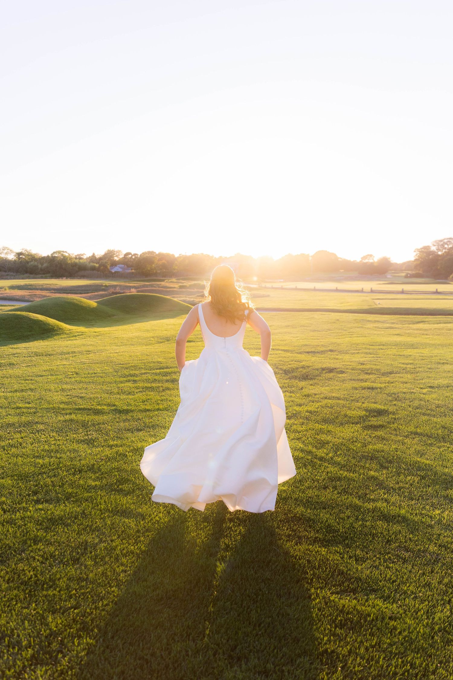 Husband and Wife Wedding Photography Team Fireside Sparrow Photography. West Hampton, Wedding Photos, Long Island Wedding Photographers