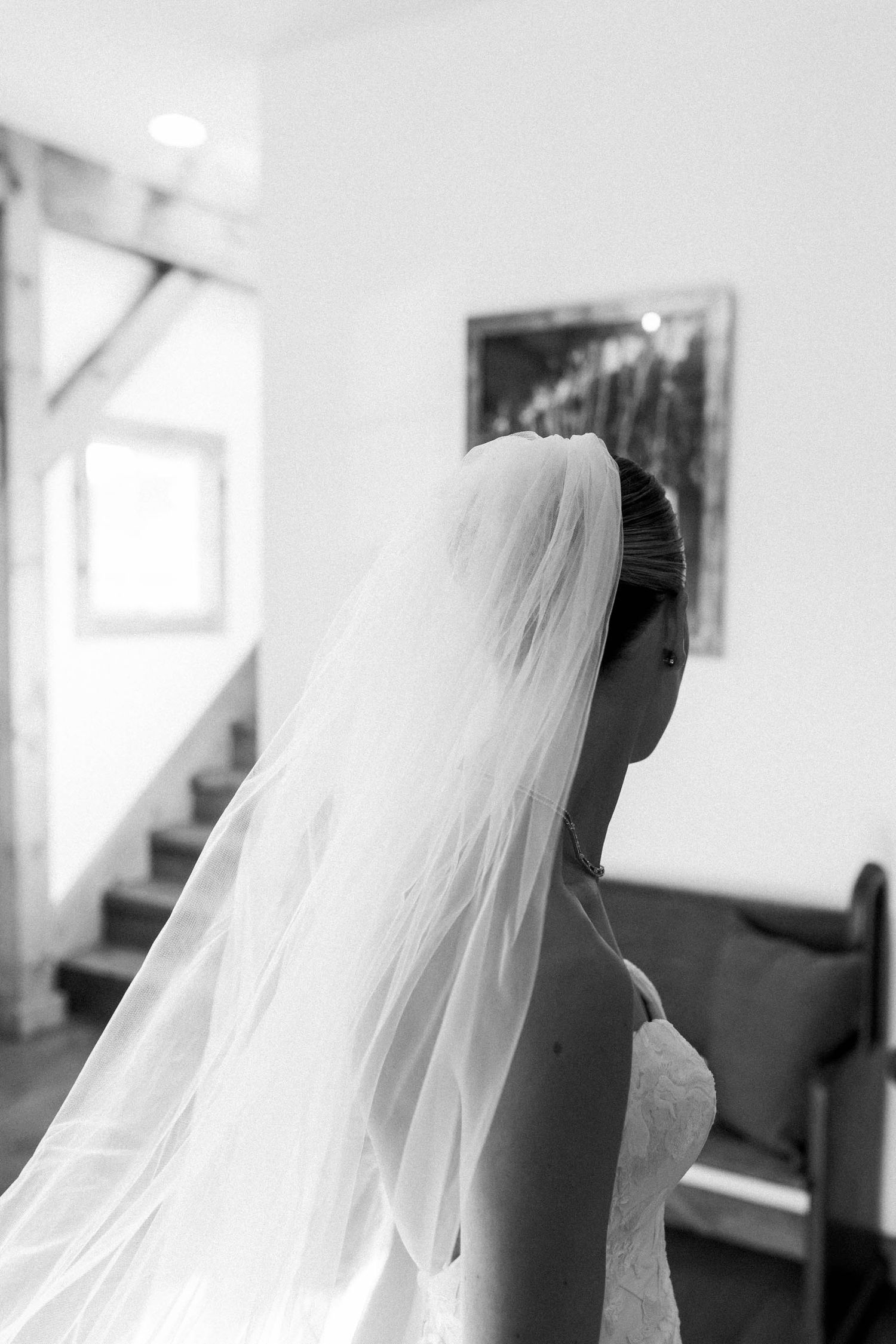 Husband and Wife Wedding Photography Team Fireside Sparrow Photography. RGNY Wedding Photos, Long Island Wedding Photographers