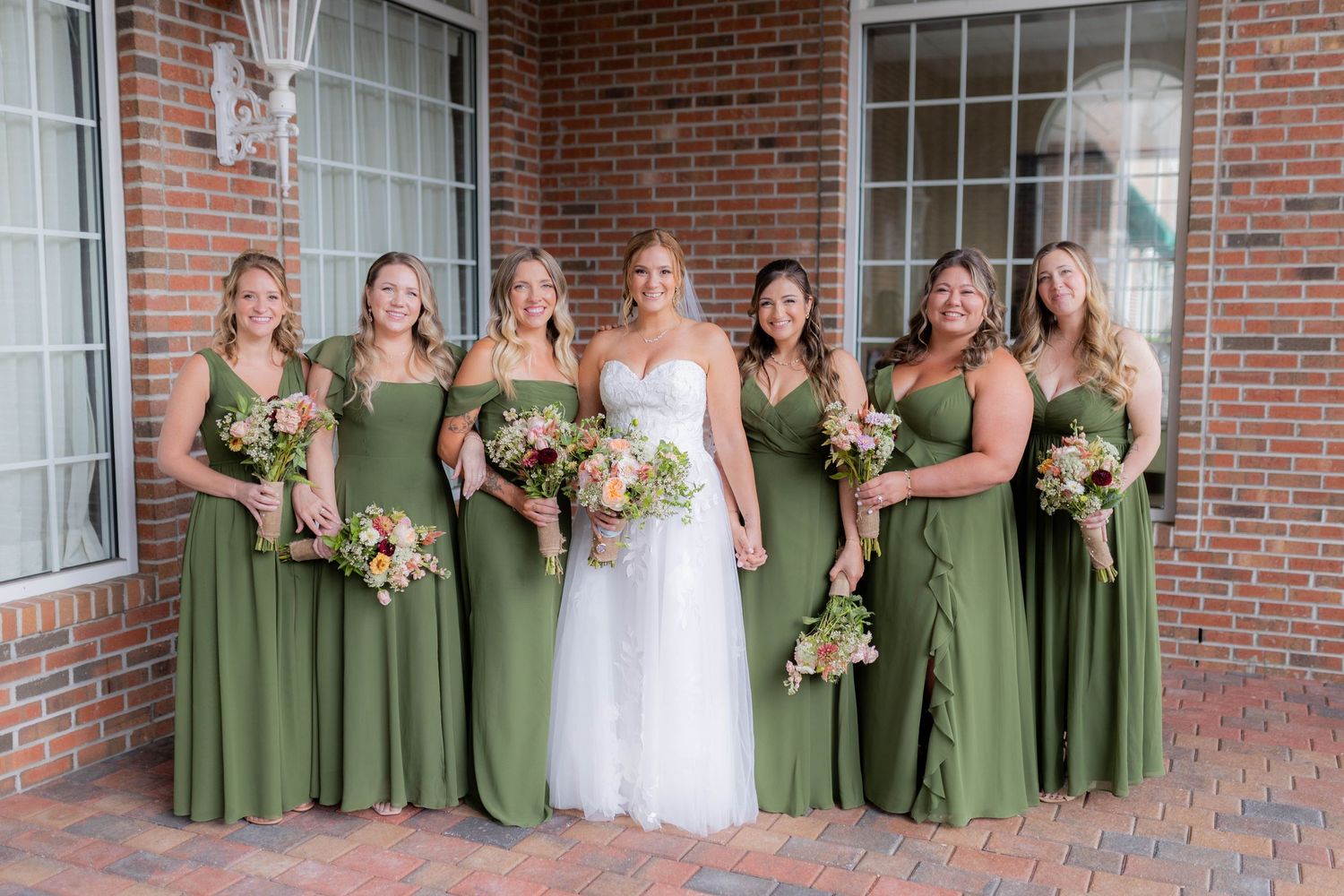 Husband and Wife Wedding Photography Team Fireside Sparrow Photography. East Wind, Wedding Photos, Long Island Wedding Photographers