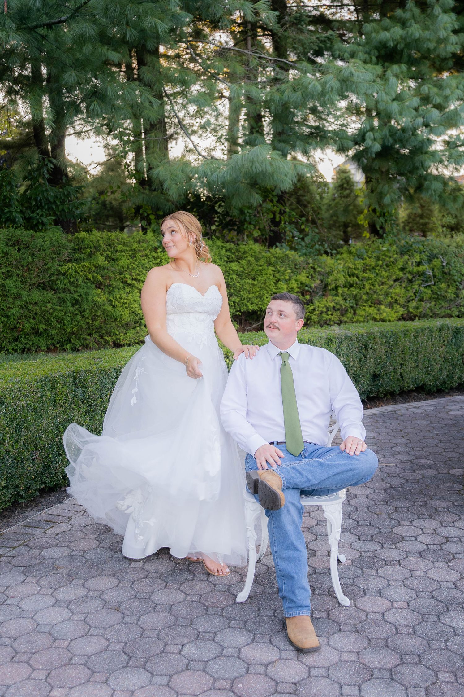 Husband and Wife Wedding Photography Team Fireside Sparrow Photography. East Wind, Wedding Photos, Long Island Wedding Photographers