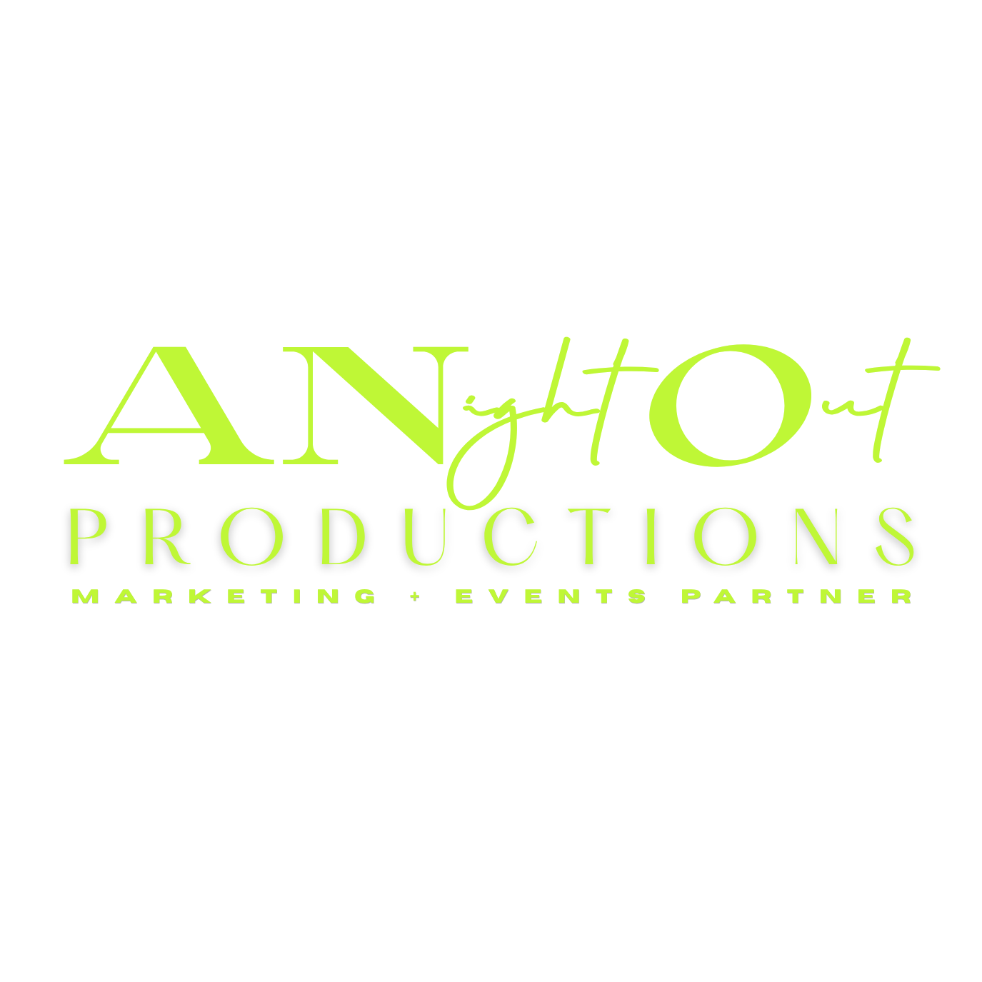 A Night Out Productions - Jasmine Hackensmith - Duluth, MN. Superior, WI.  Photographer