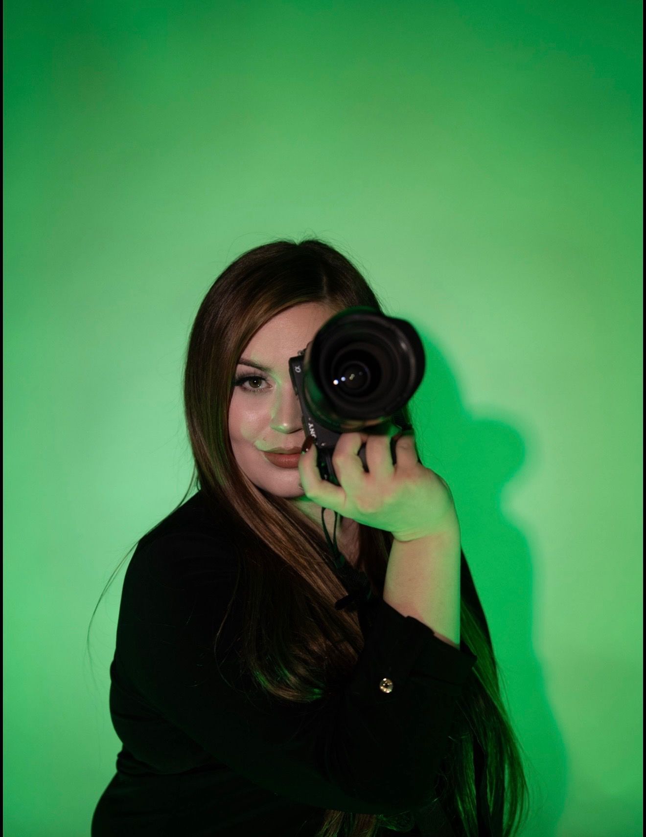 A Night Out Productions Jasmine Hackensmith Duluth Mn Superior WI  Best Photographer. Talent Manager. Marketing Events Media Agency.