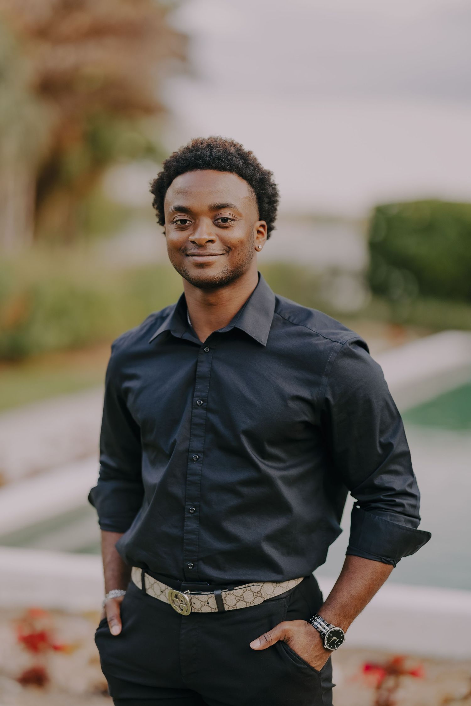 grad session, college grad, florida southern college, lakeland