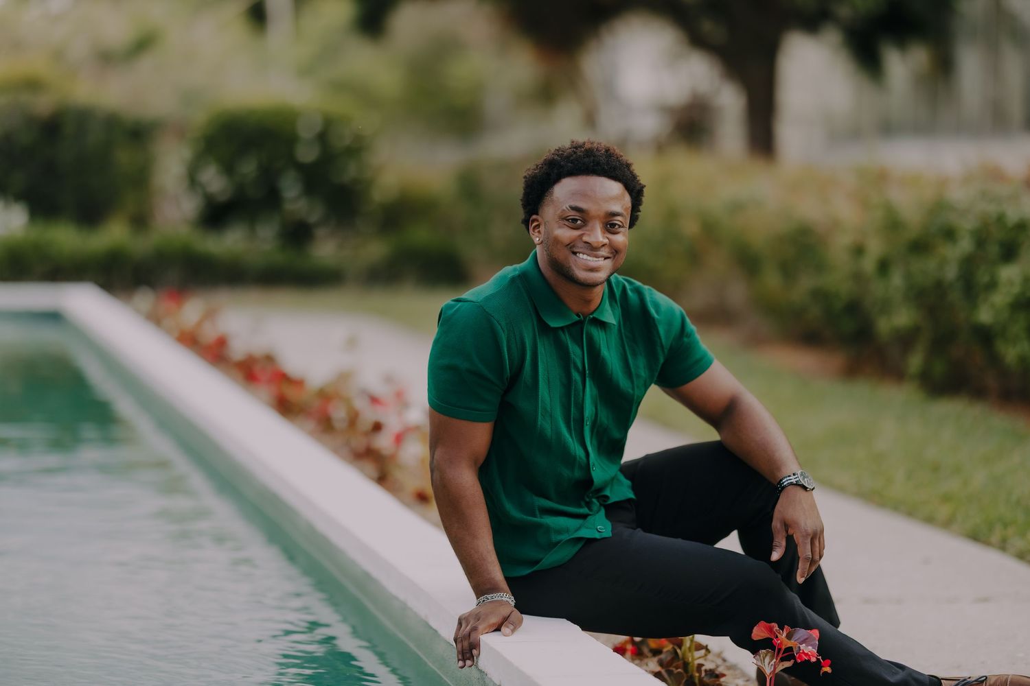 grad session, college grad, florida southern college, lakeland