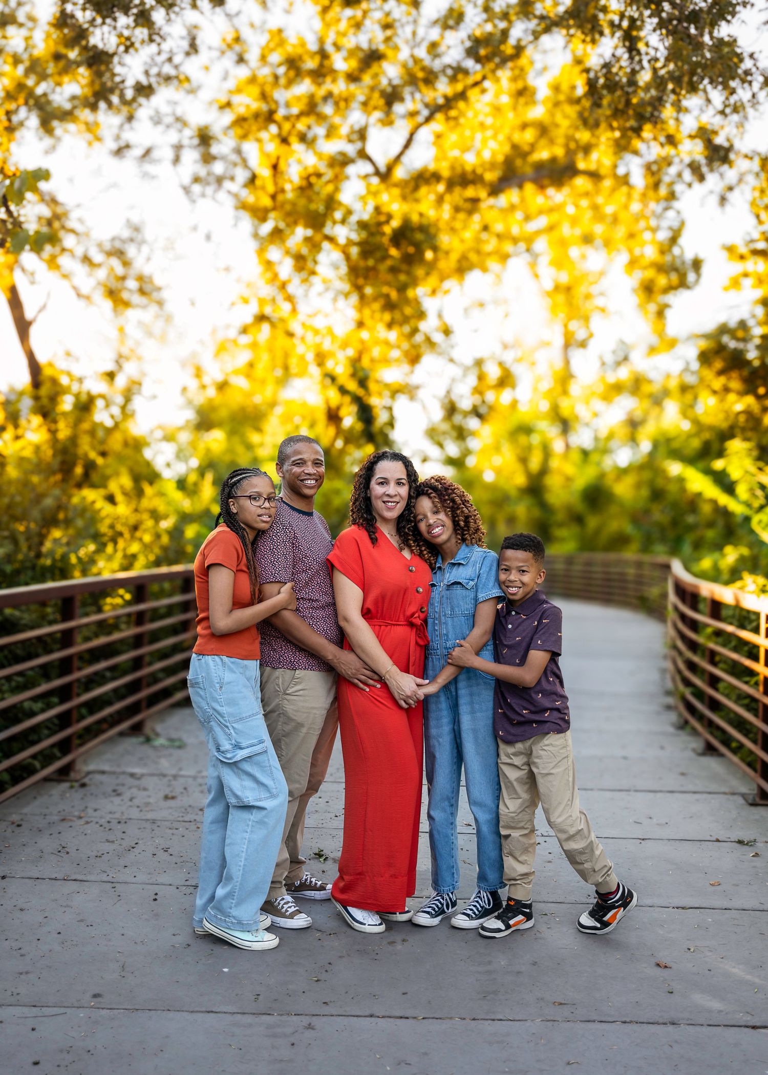 Outdoor family and children session, round rock TX, lifestyle storytelling