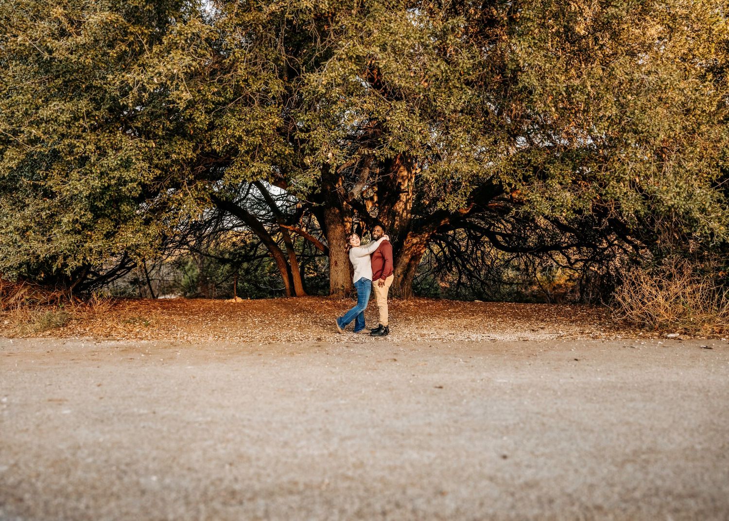 Outdoor and Indoor Lifestyle Storytelling family sessions
