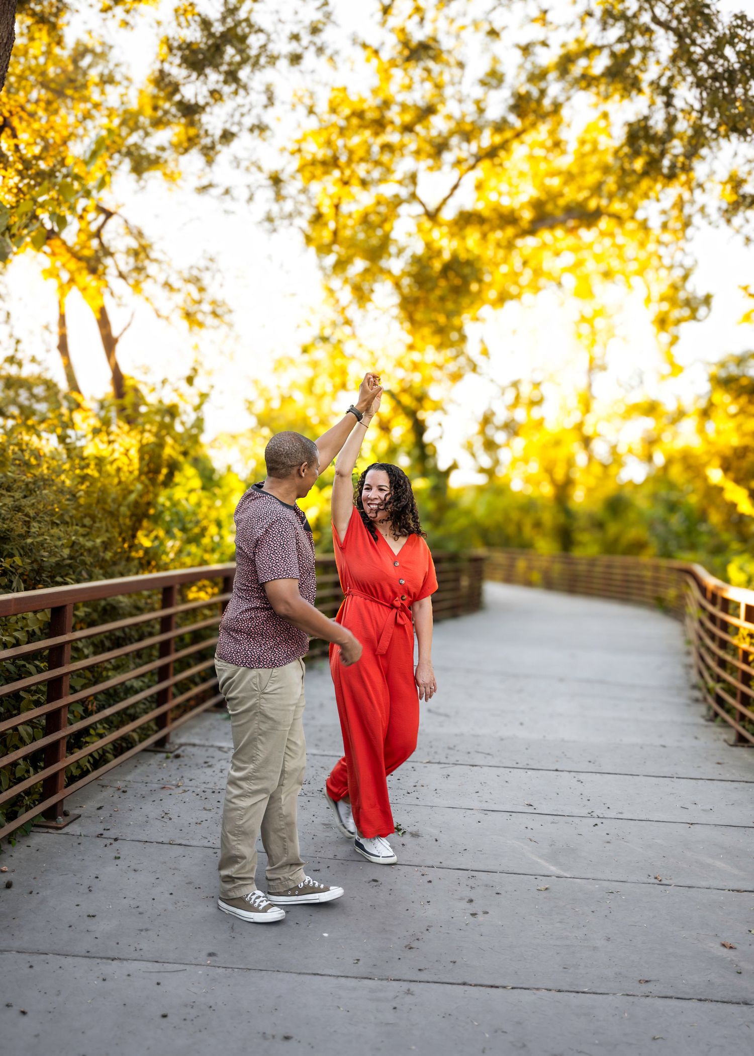 Outdoor family and children session, round rock TX, lifestyle storytelling