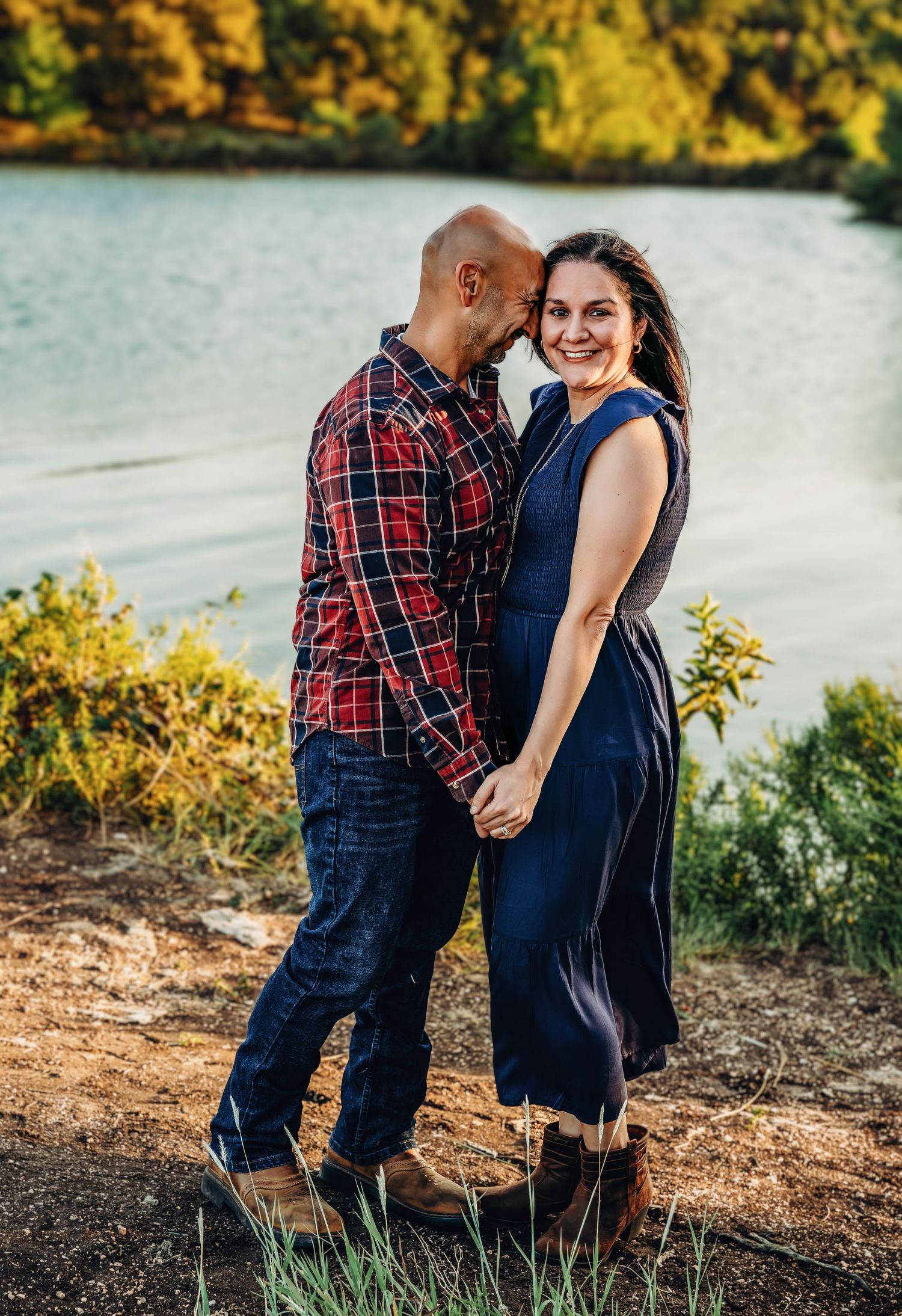 Outdoor family and children session, Brushy Creek Park, Cedar Park, TX, lifestyle storytelling