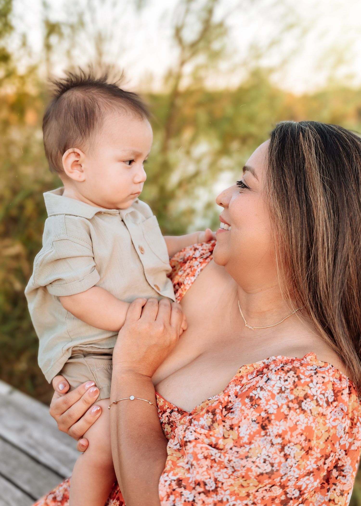 Outdoor family and children session, cedar park TX, lifestyle storytelling