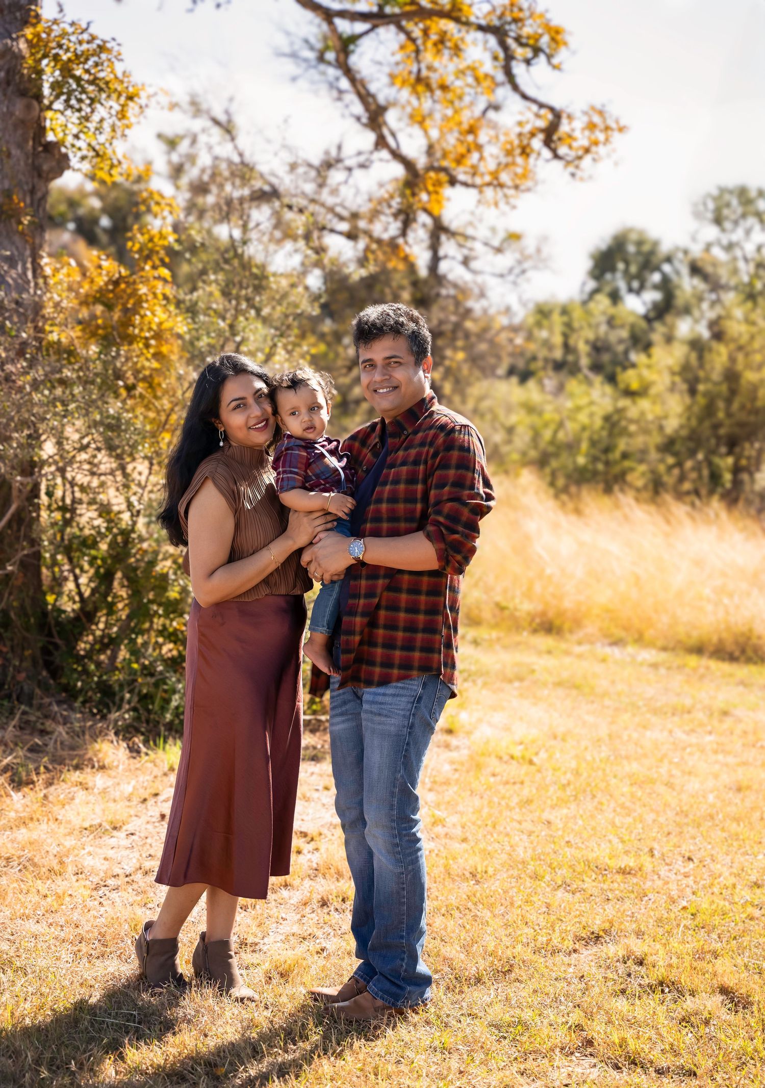 outdoor lifestyle children photography, birthday session, Georgetown, TX