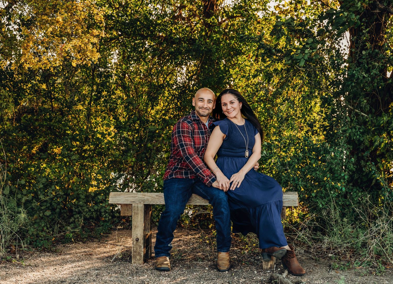 Outdoor family and children session, Brushy Creek Park, Cedar Park, TX, lifestyle storytelling