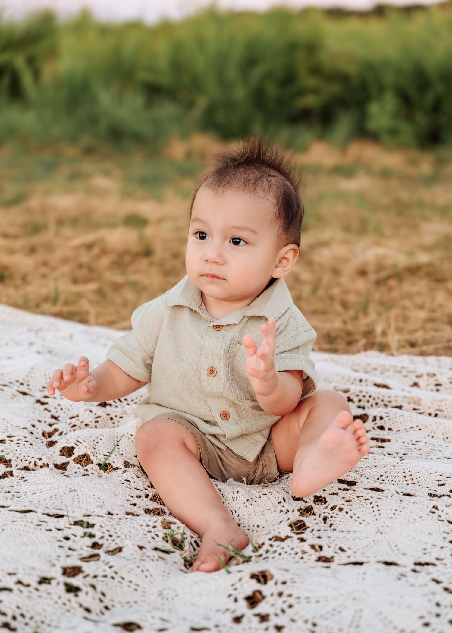 Outdoor family and children session, cedar park TX, lifestyle storytelling
