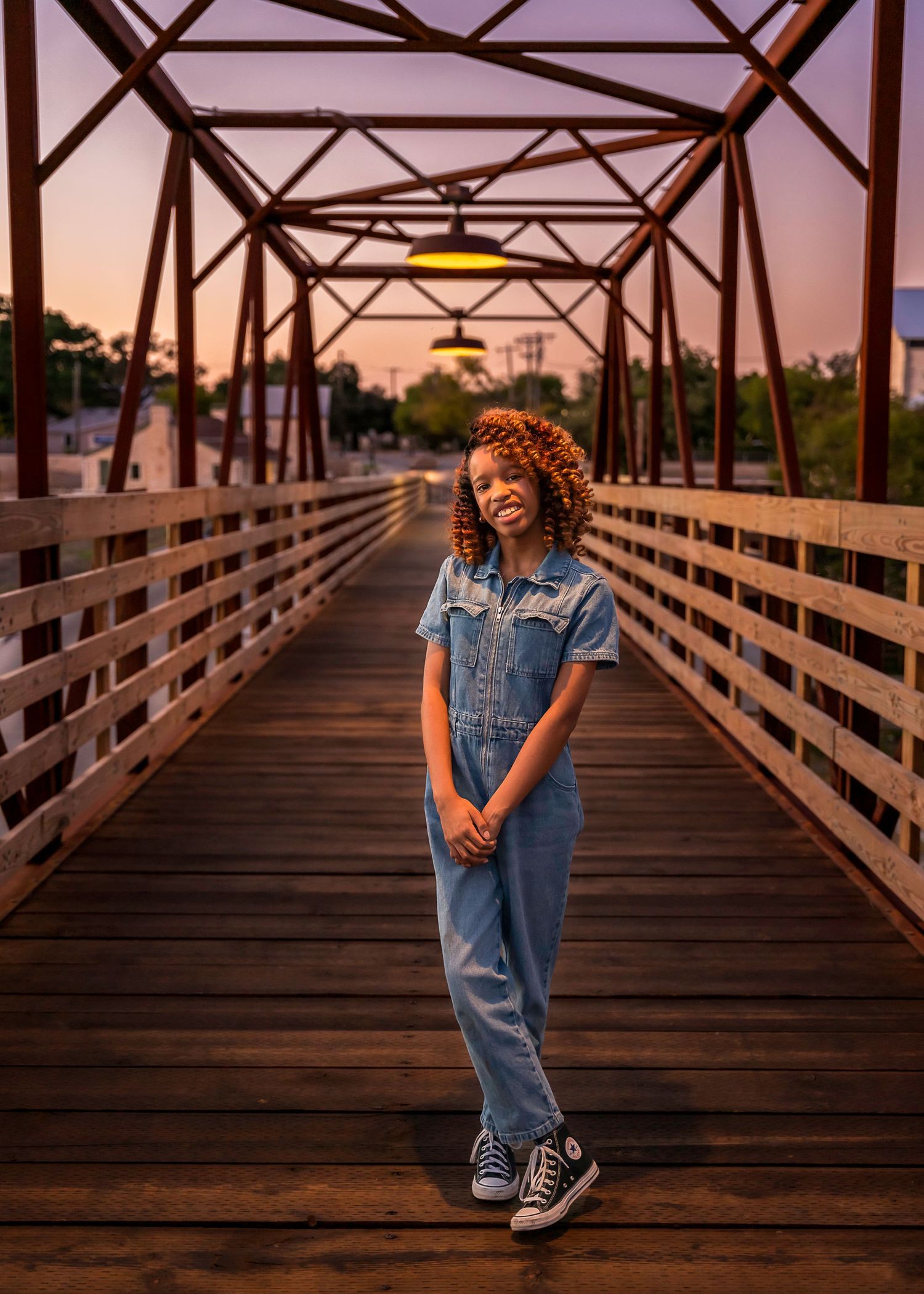 Outdoor family and children session, round rock TX, lifestyle storytelling